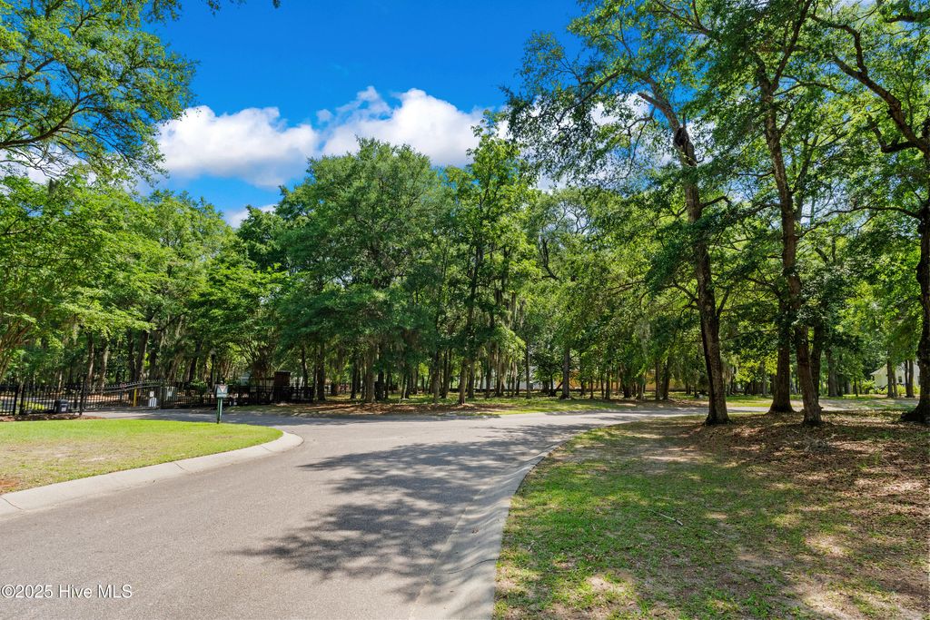Photo of 1312 Harbour Watch SW, Calabash, NC 28467 (MLS # 100509636)