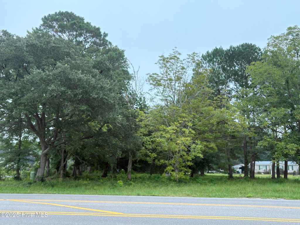 Photo of 917 Bricklanding Road SW, Shallotte, NC 28470 (MLS # 100527480)