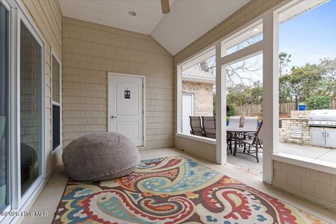 listing image 48
