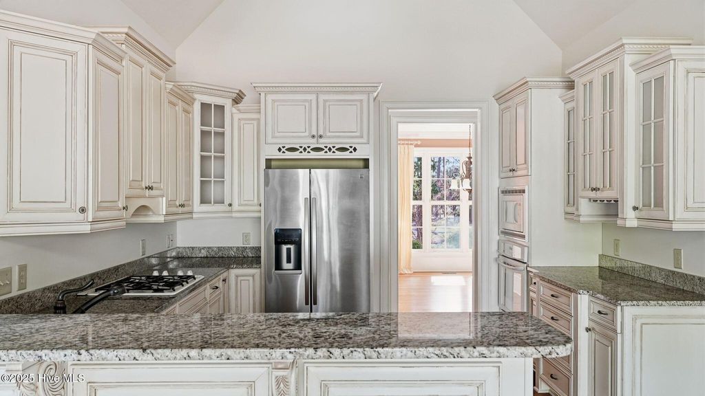 Photo of 380 Grove Road, Southern Pines, NC 28387 (MLS # 100542291)