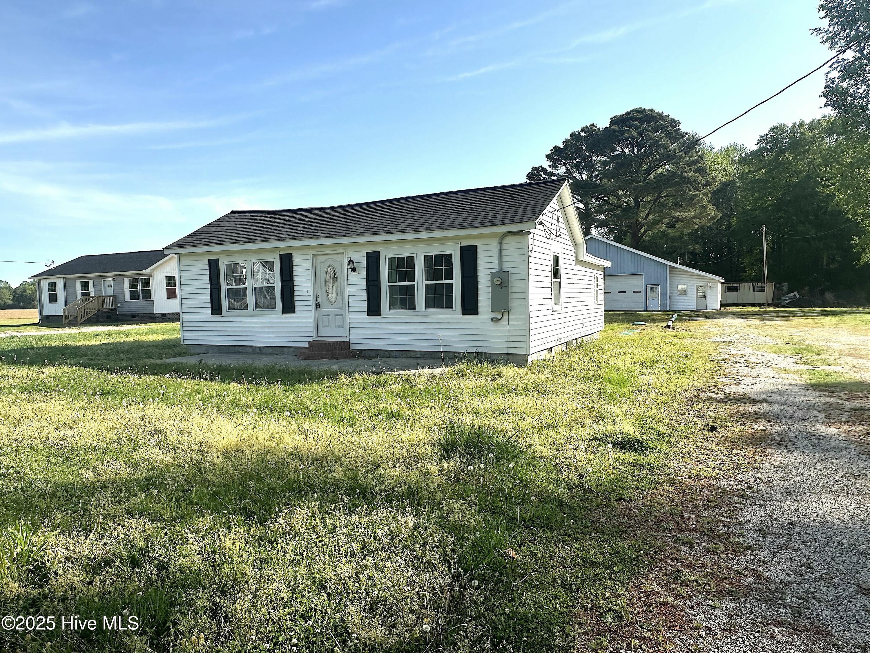 Listing image 5