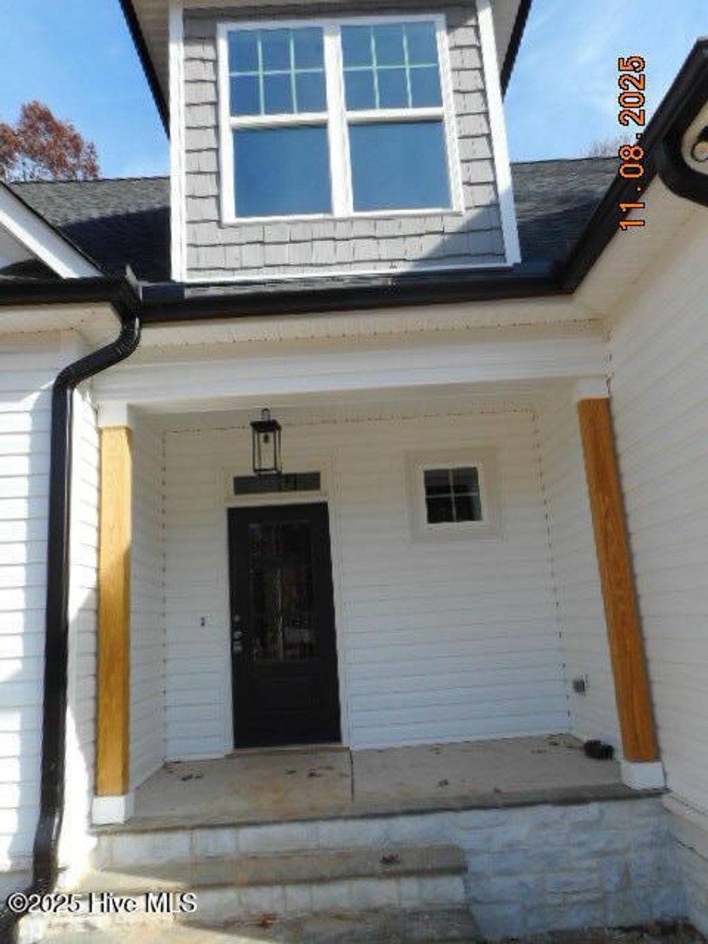 Photo of 12874 Mallard Rock Road, Zebulon, NC 27597 (MLS # 100543852)