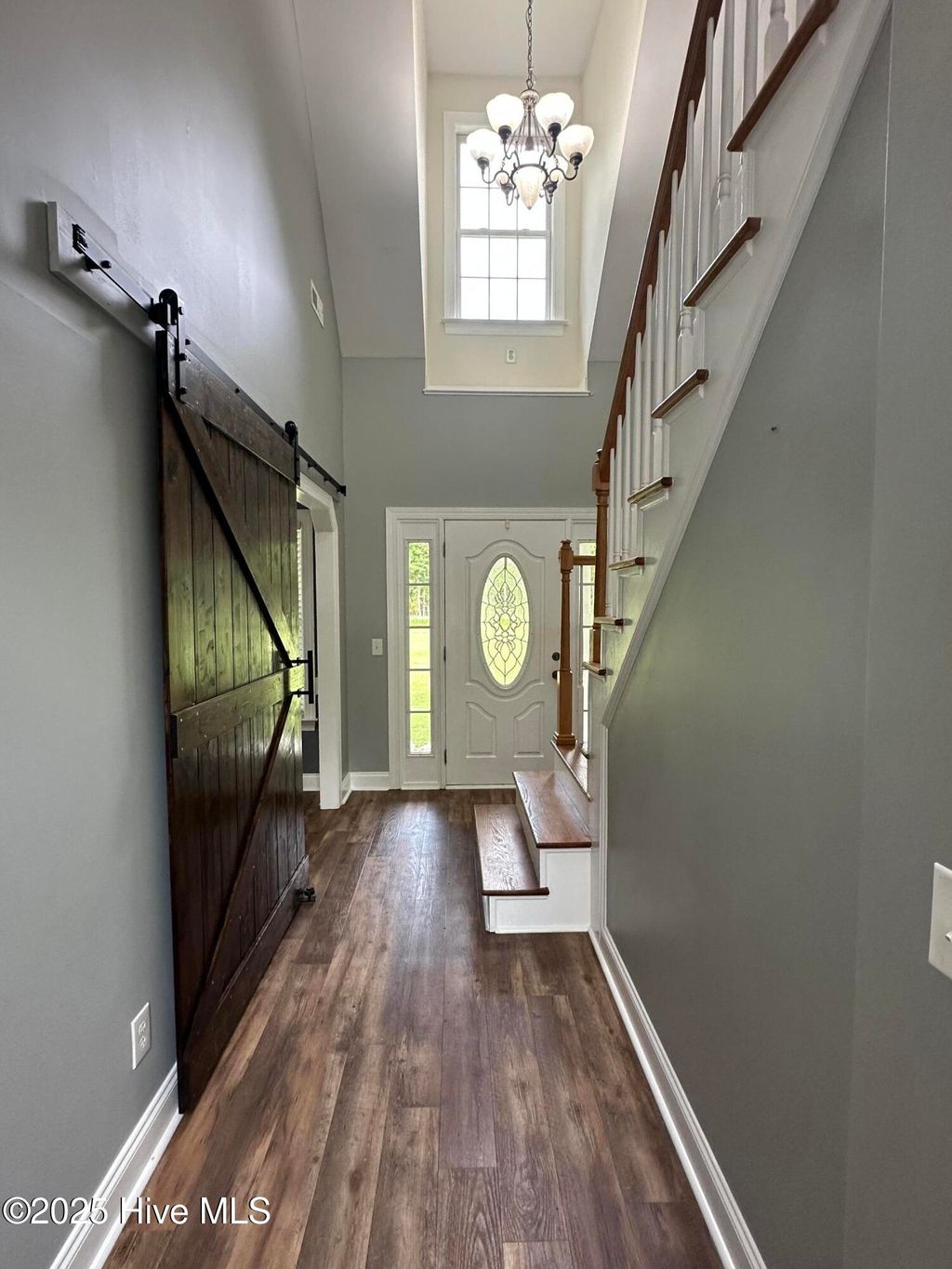 Photo of 979 Cheshire Road, Rocky Point, NC 28457 (MLS # 100524744)
