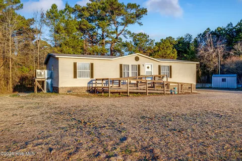 MLS: 100486740