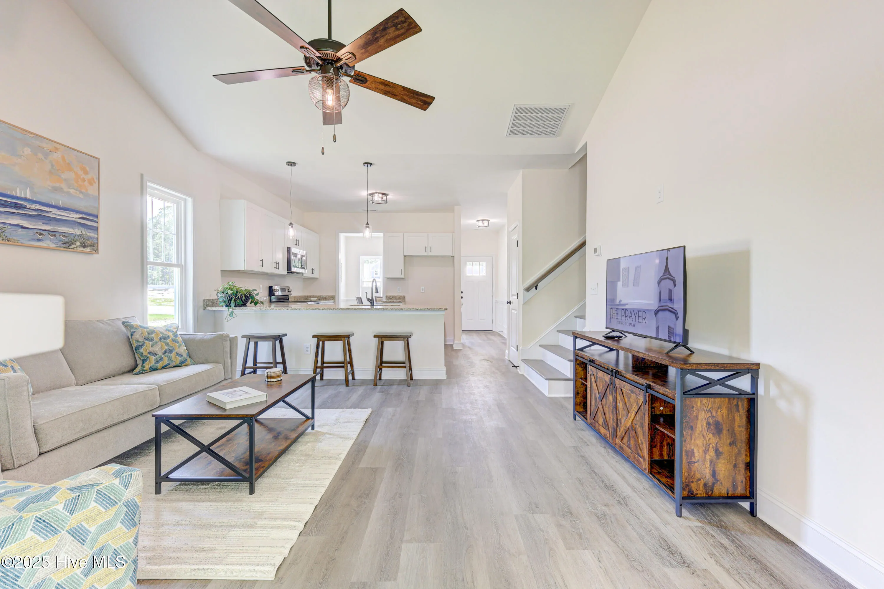 Bolivia, North Carolina 28422, United States, 3 Bedrooms Bedrooms, ,3 BathroomsBathrooms,Residential,Pending,157230