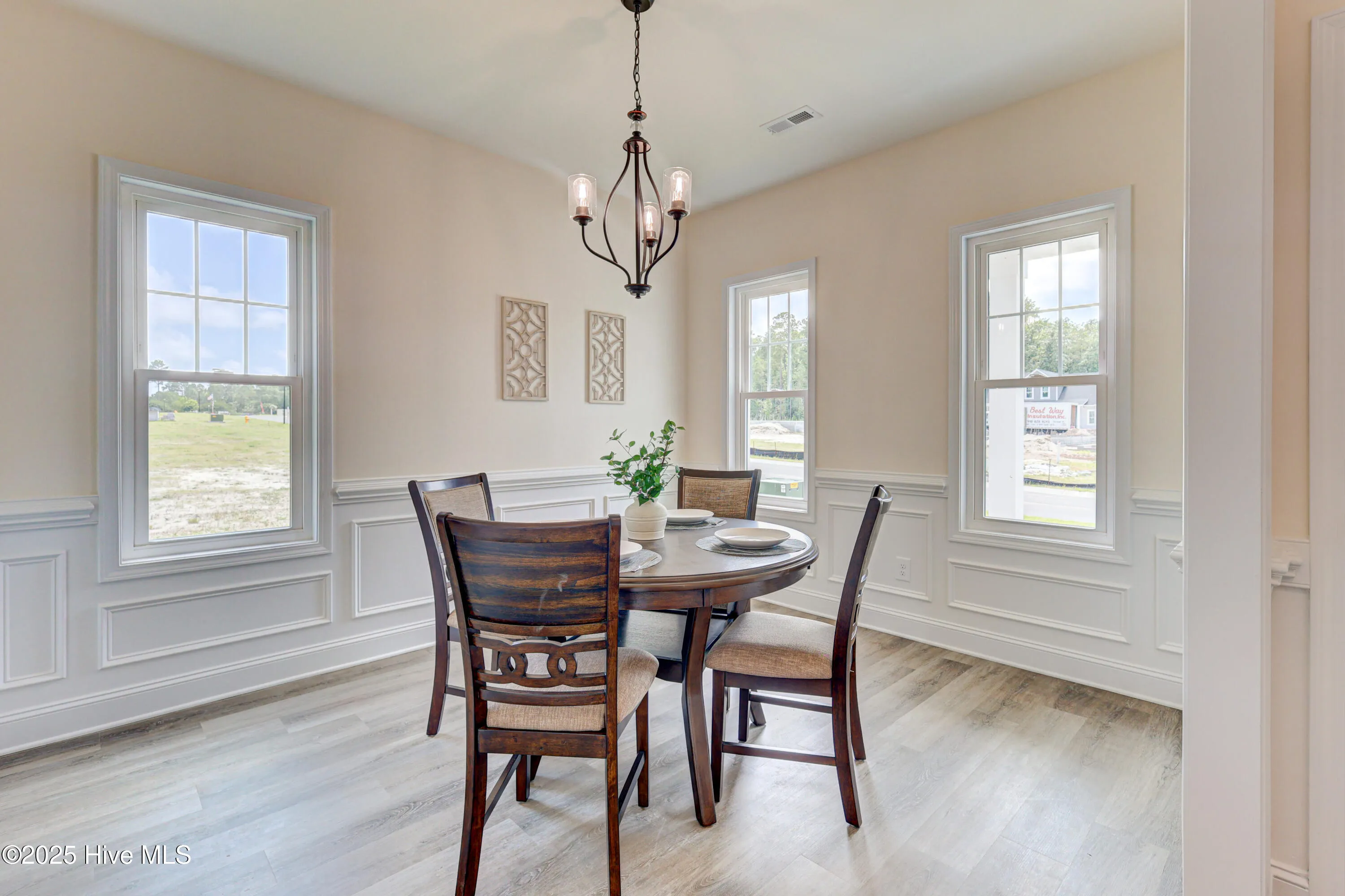 Bolivia, North Carolina 28422, United States, 3 Bedrooms Bedrooms, ,3 BathroomsBathrooms,Residential,Pending,157230