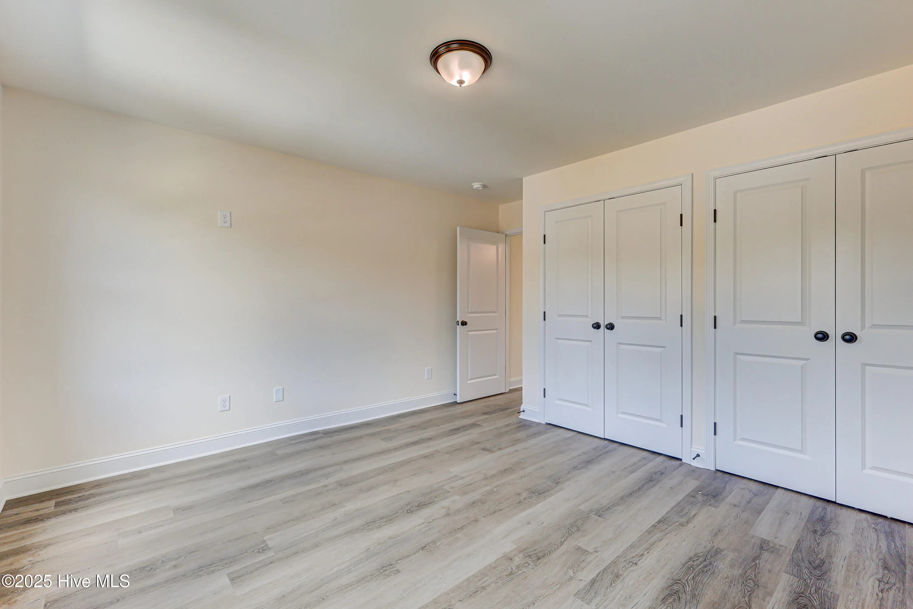 Bolivia, North Carolina 28422, United States, 3 Bedrooms Bedrooms, ,3 BathroomsBathrooms,Residential,Pending,157230