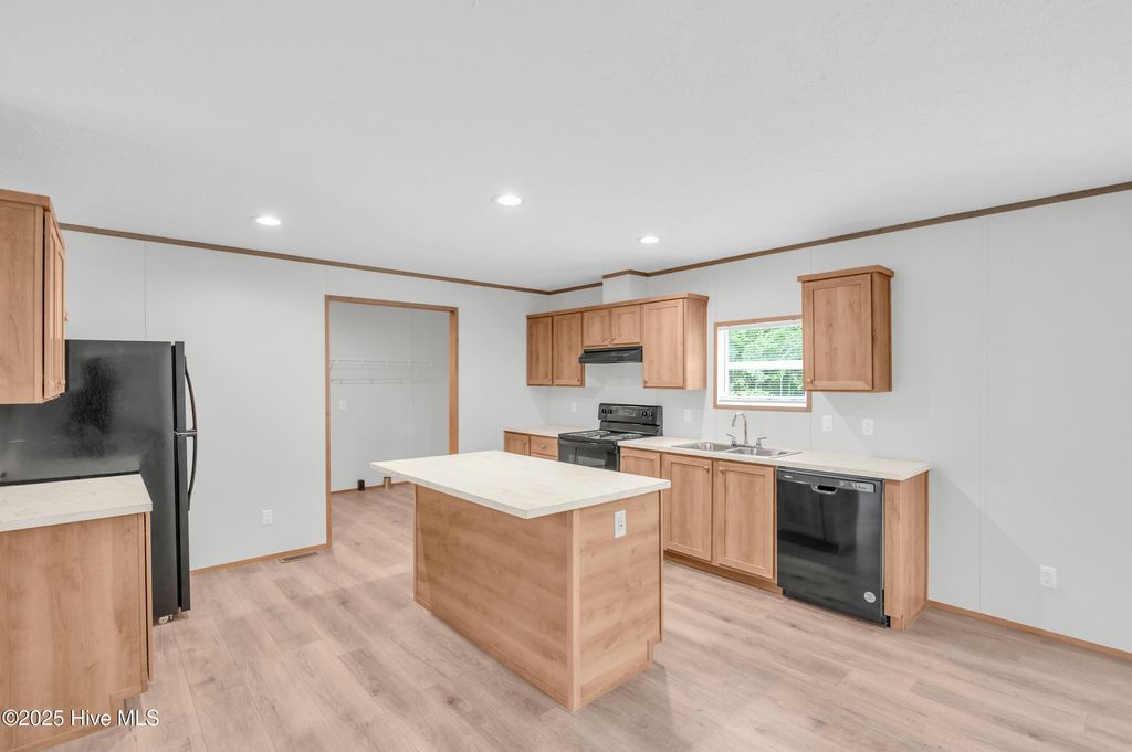 Photo of 97 Bridgeside Road, Rocky Point, NC 28457 (MLS # 100523764)