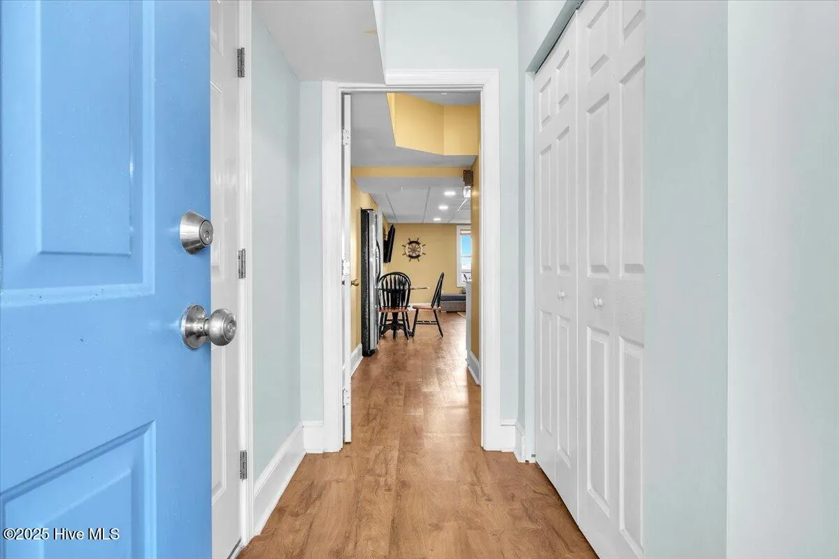 Supply, North Carolina 28462, United States, 4 Bedrooms Bedrooms, ,5 BathroomsBathrooms,Residential,Active,81199