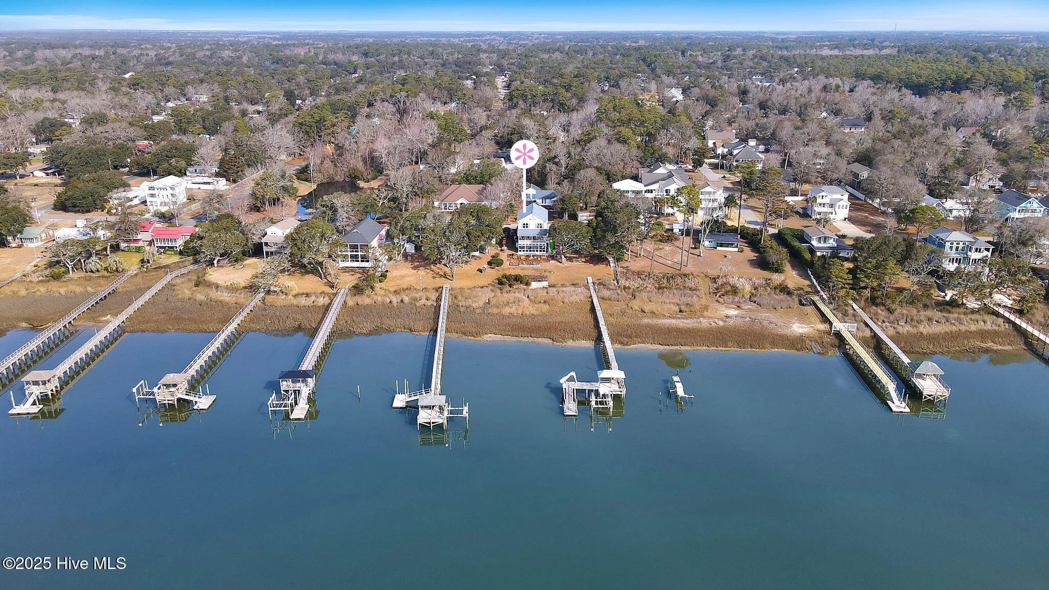 Supply, North Carolina 28462, United States, 4 Bedrooms Bedrooms, ,5 BathroomsBathrooms,Residential,Active,81199