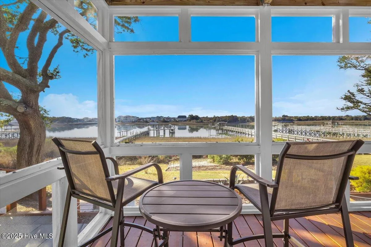 Supply, North Carolina 28462, United States, 4 Bedrooms Bedrooms, ,5 BathroomsBathrooms,Residential,Active,81199