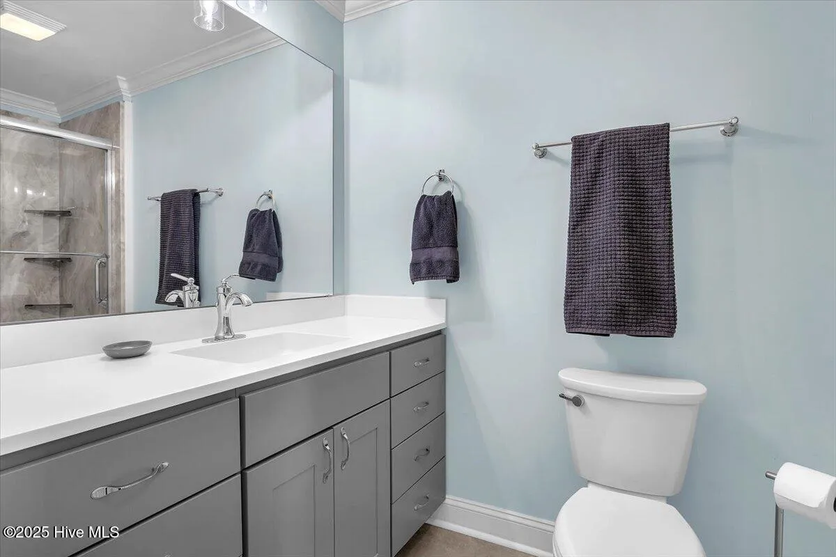 Supply, North Carolina 28462, United States, 4 Bedrooms Bedrooms, ,5 BathroomsBathrooms,Residential,Active,81199