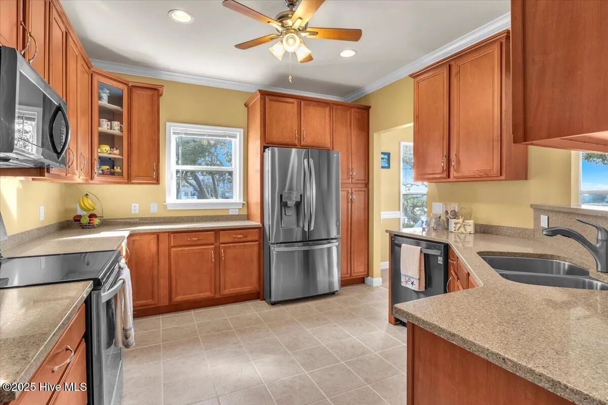 Supply, North Carolina 28462, United States, 4 Bedrooms Bedrooms, ,5 BathroomsBathrooms,Residential,Active,81199