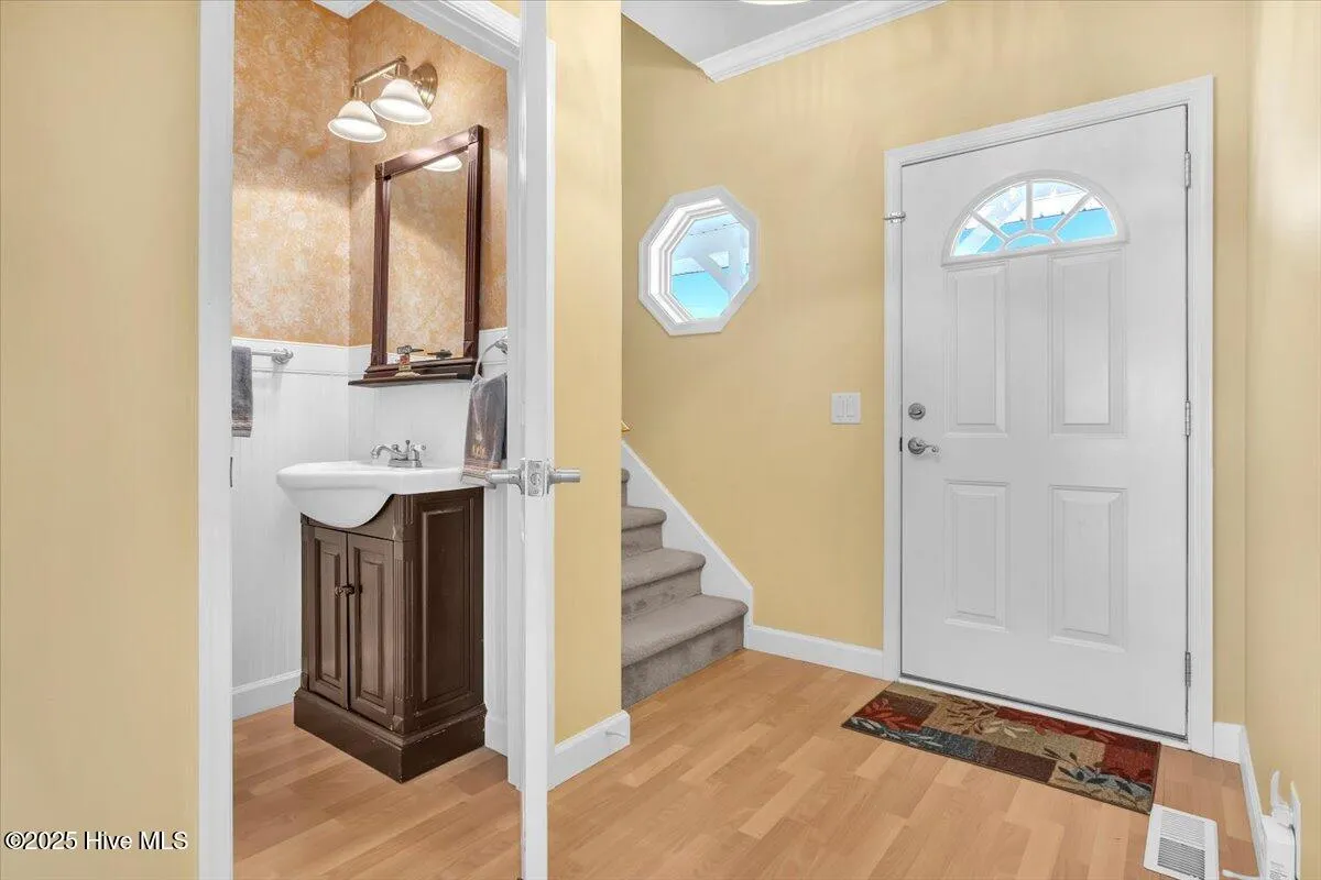 Supply, North Carolina 28462, United States, 4 Bedrooms Bedrooms, ,5 BathroomsBathrooms,Residential,Active,81199