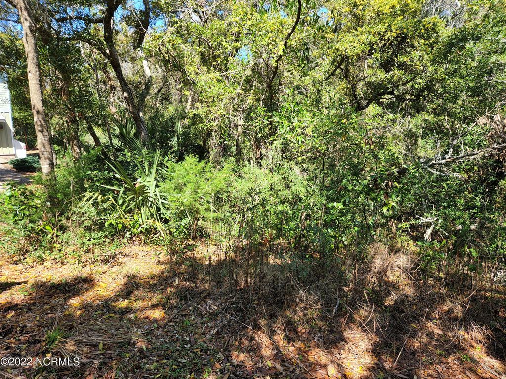 Photo of 17 Musket Court, Bald Head Island, NC 28461 (MLS # 100505347)