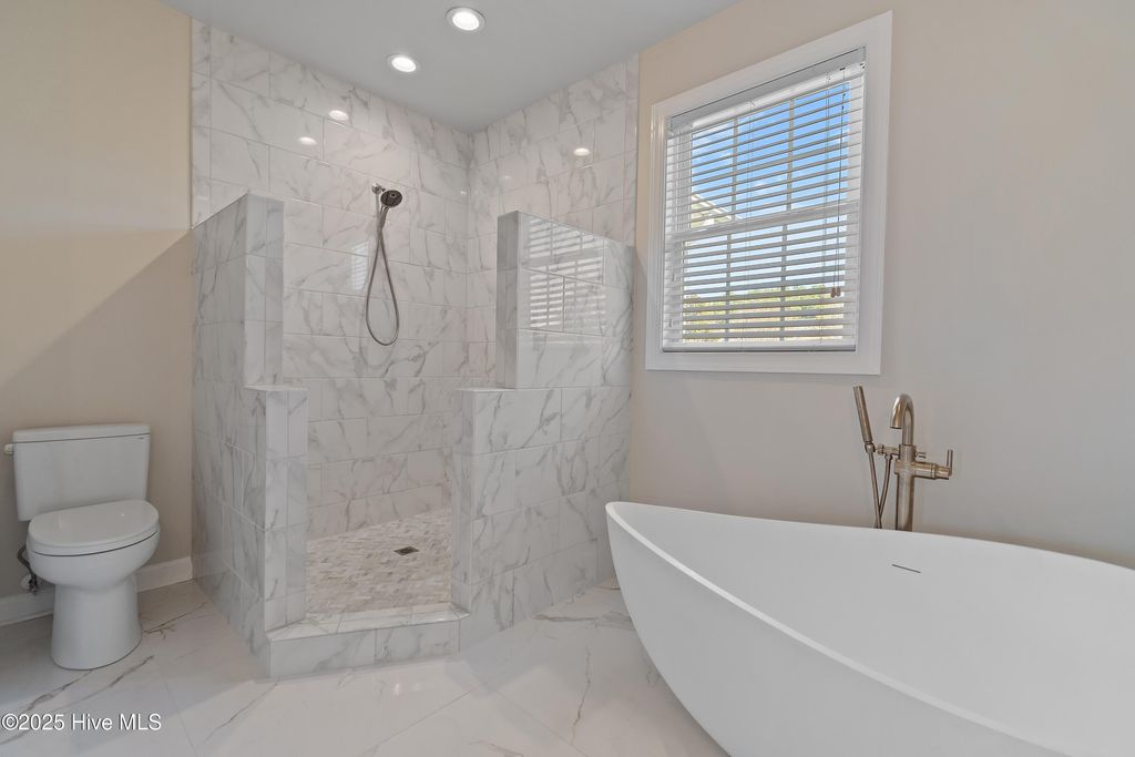 Photo of 191 S Middleton Drive NW, Calabash, NC 28467 (MLS # 100537823)