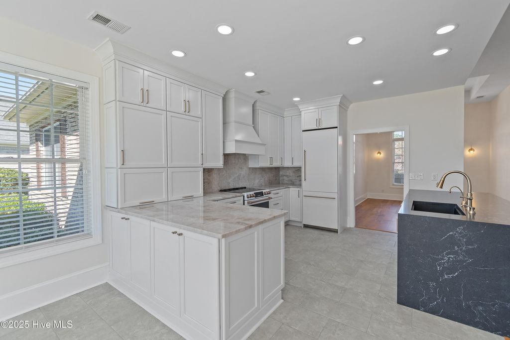 Photo of 191 S Middleton Drive NW, Calabash, NC 28467 (MLS # 100537823)