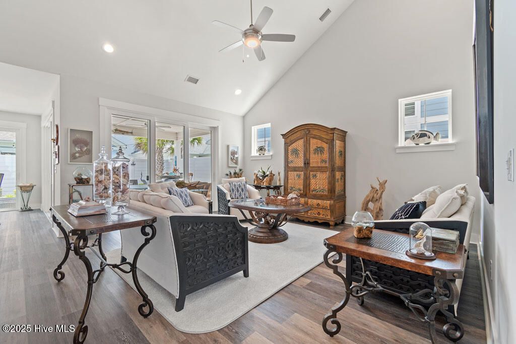 Photo of 1515 Harbour Place Drive, Calabash, NC 28467 (MLS # 100517125)