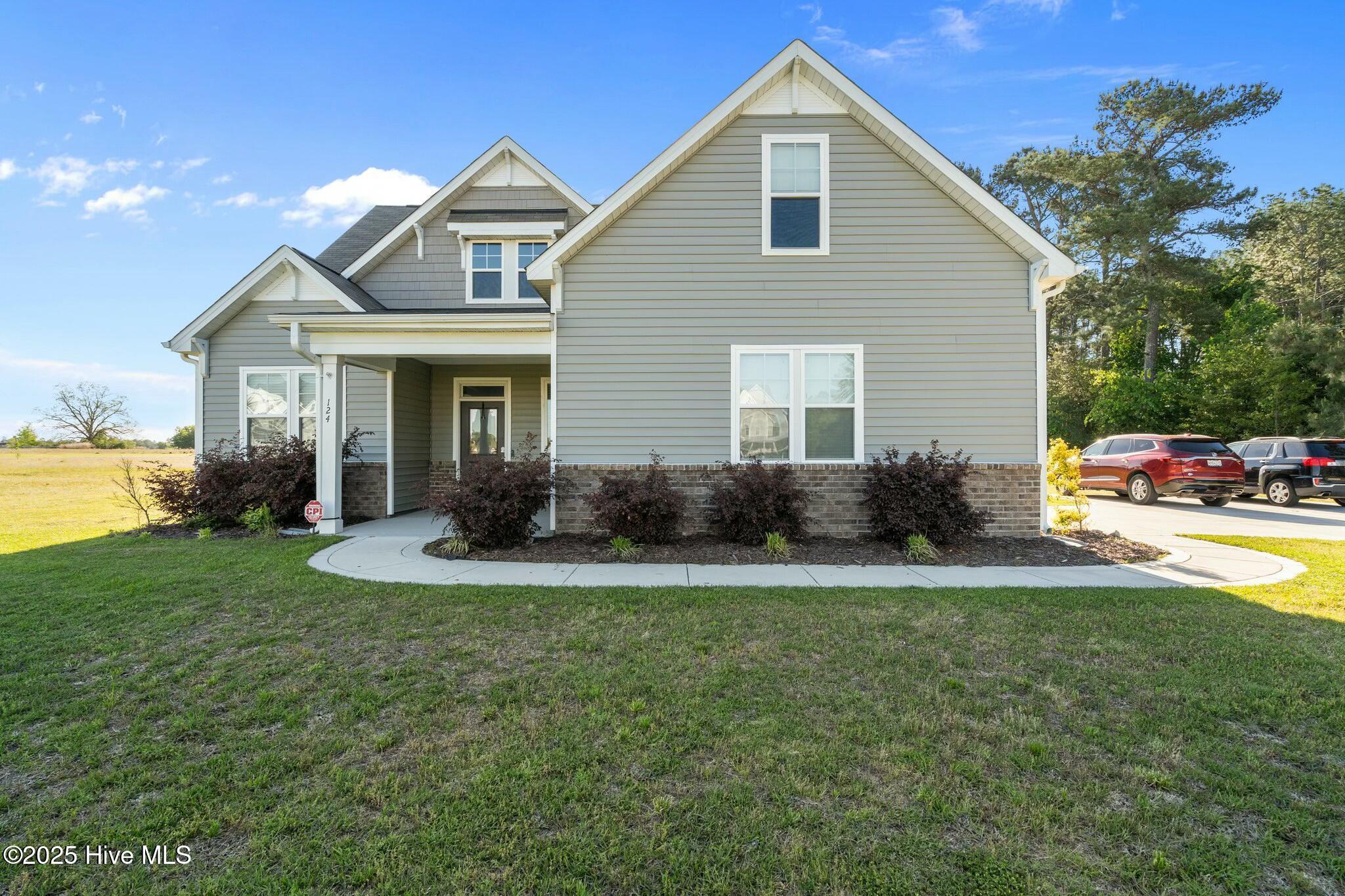 Listing image 6