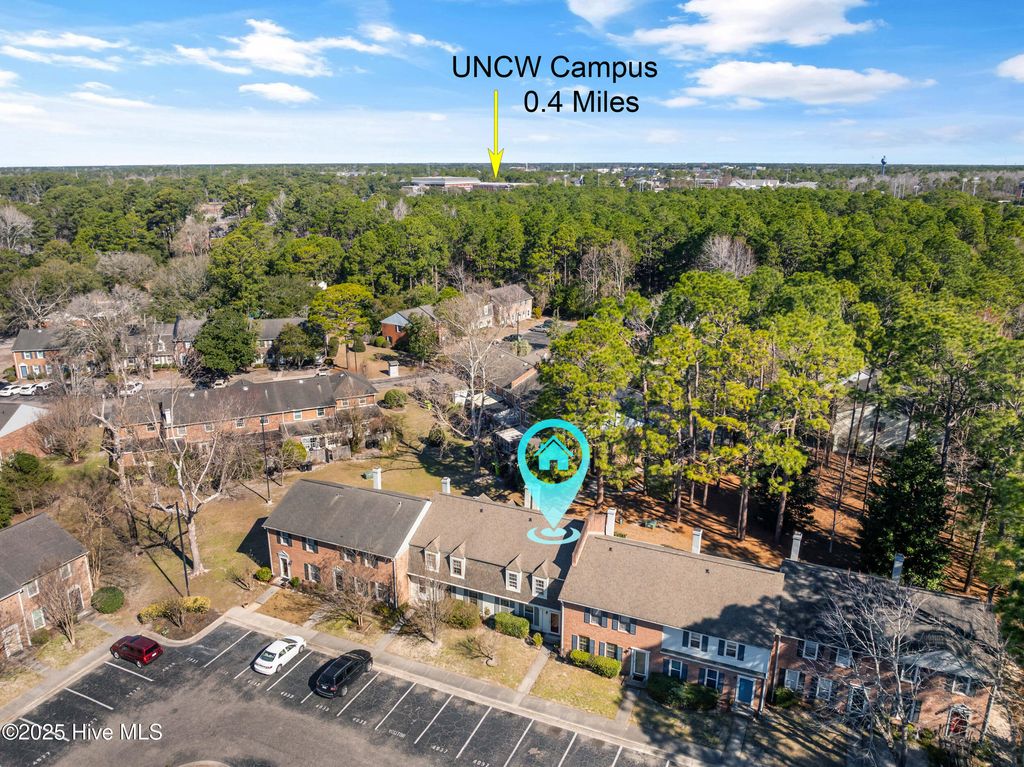 Photo of 4937 Marlin Court, Wilmington, NC 28403 (MLS # 100492094)