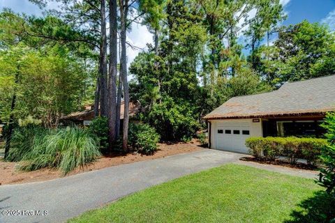 A home in Wilmington