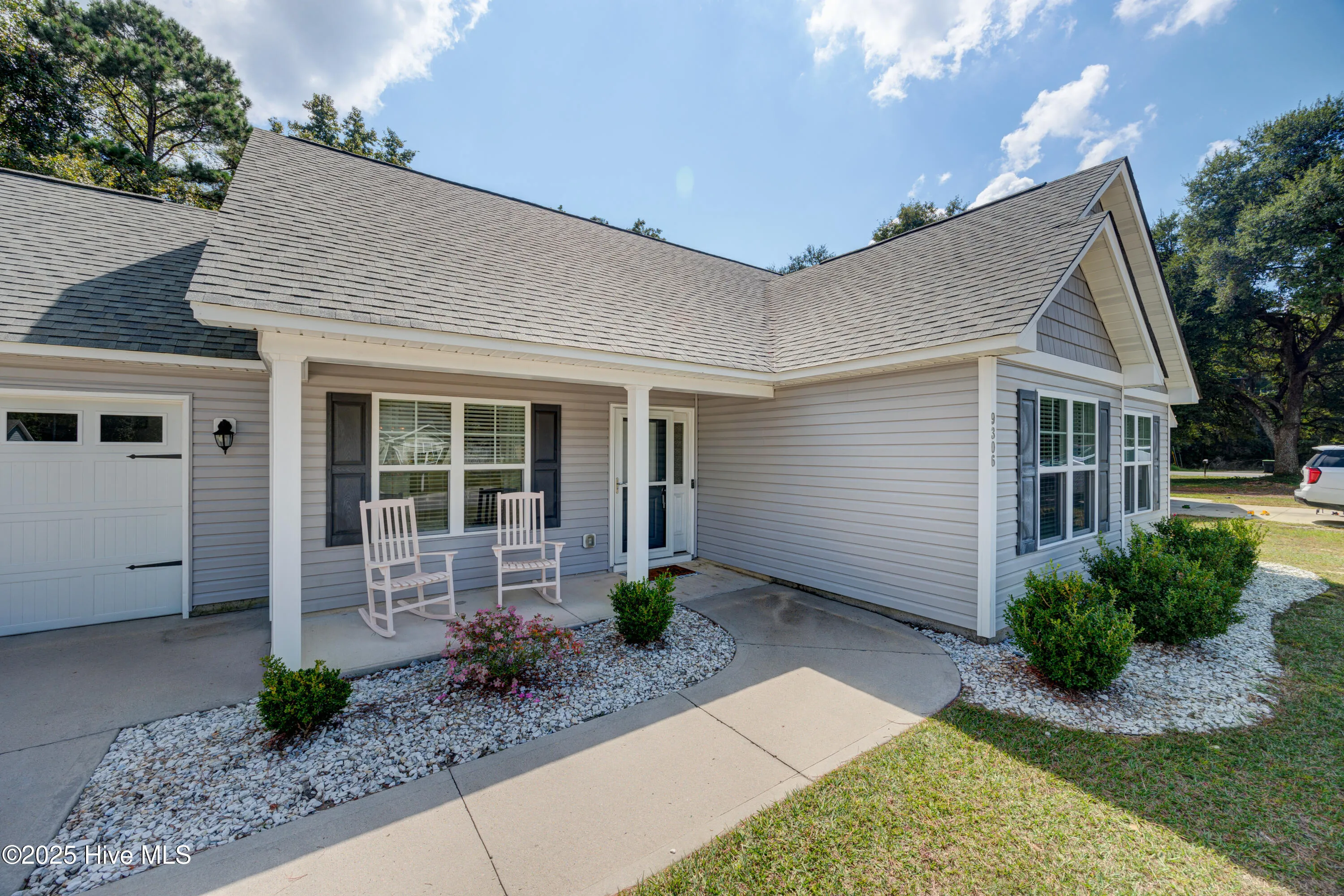 Leland, North Carolina 28451, United States, 3 Bedrooms Bedrooms, ,2 BathroomsBathrooms,Residential,Pending,214769