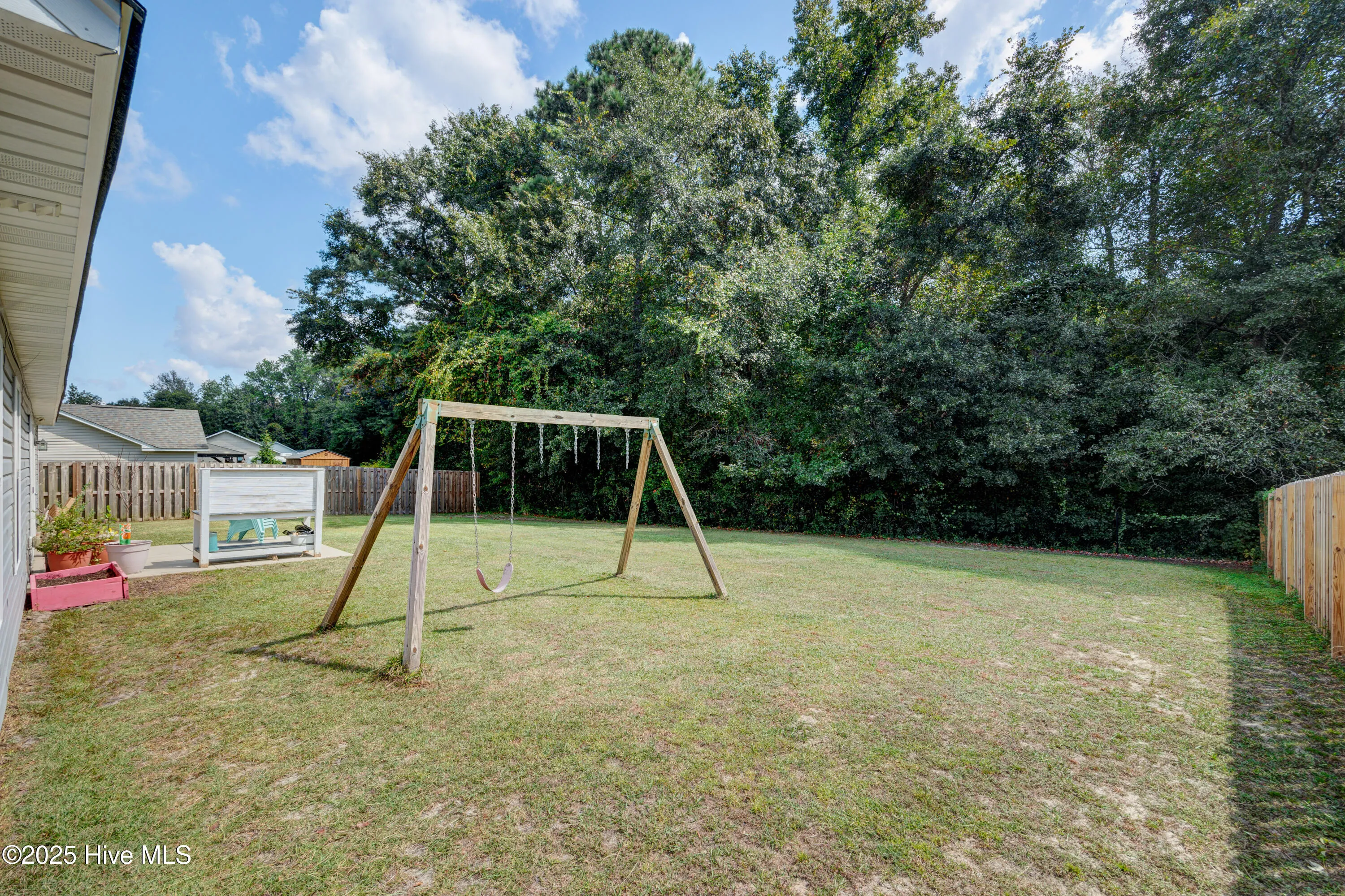 Leland, North Carolina 28451, United States, 3 Bedrooms Bedrooms, ,2 BathroomsBathrooms,Residential,Pending,214769