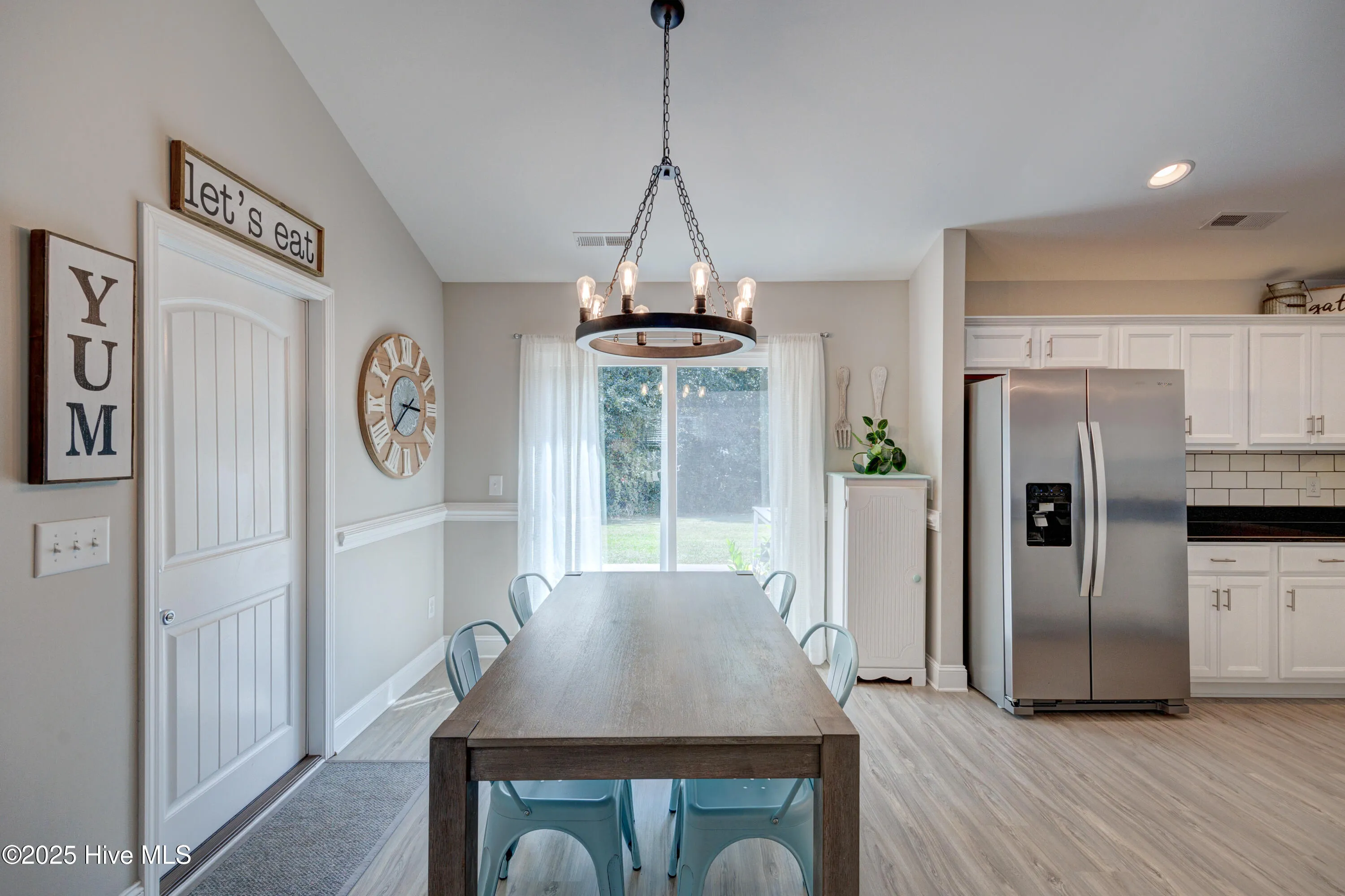 Leland, North Carolina 28451, United States, 3 Bedrooms Bedrooms, ,2 BathroomsBathrooms,Residential,Pending,214769