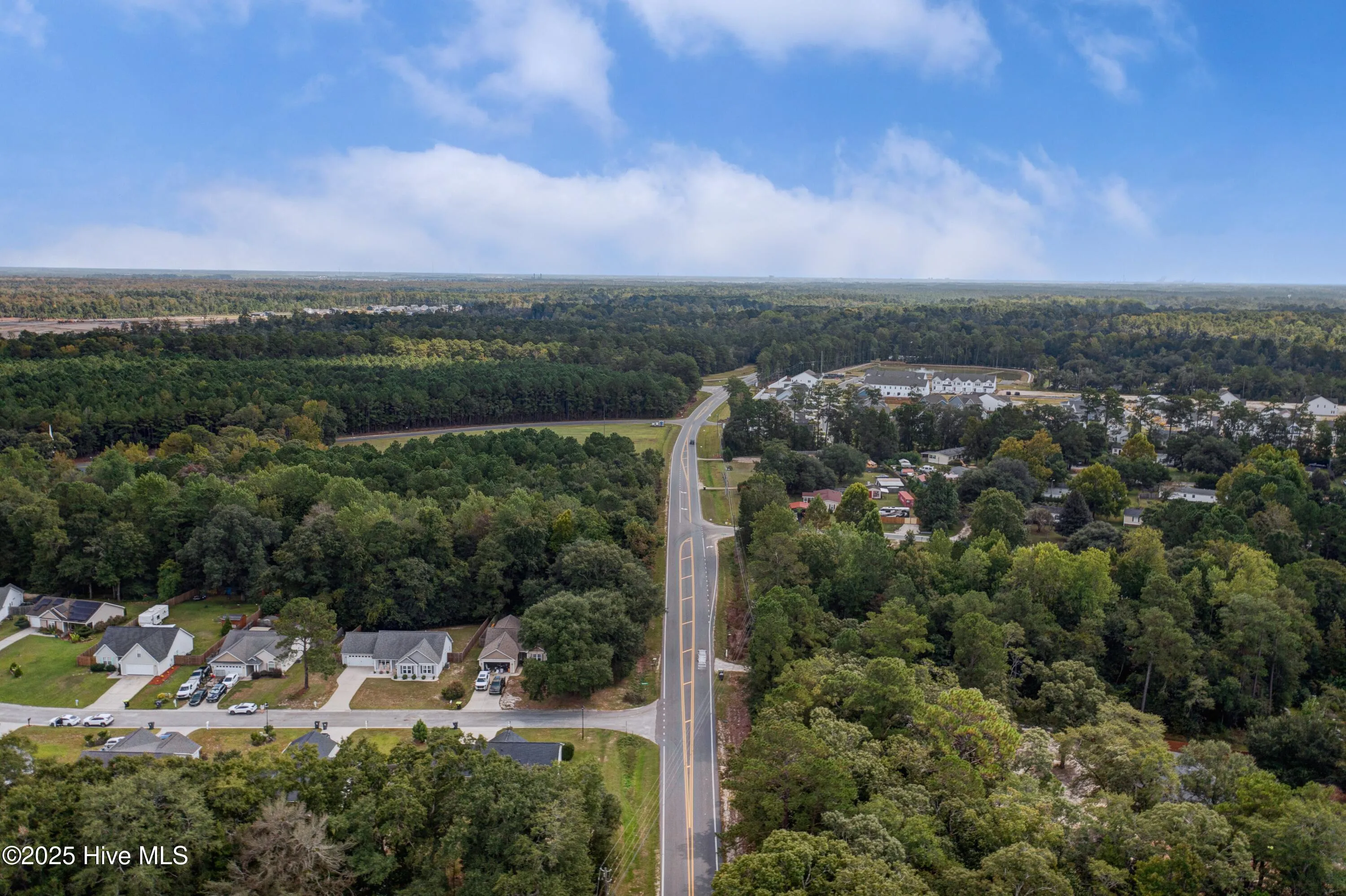 Leland, North Carolina 28451, United States, 3 Bedrooms Bedrooms, ,2 BathroomsBathrooms,Residential,Pending,214769