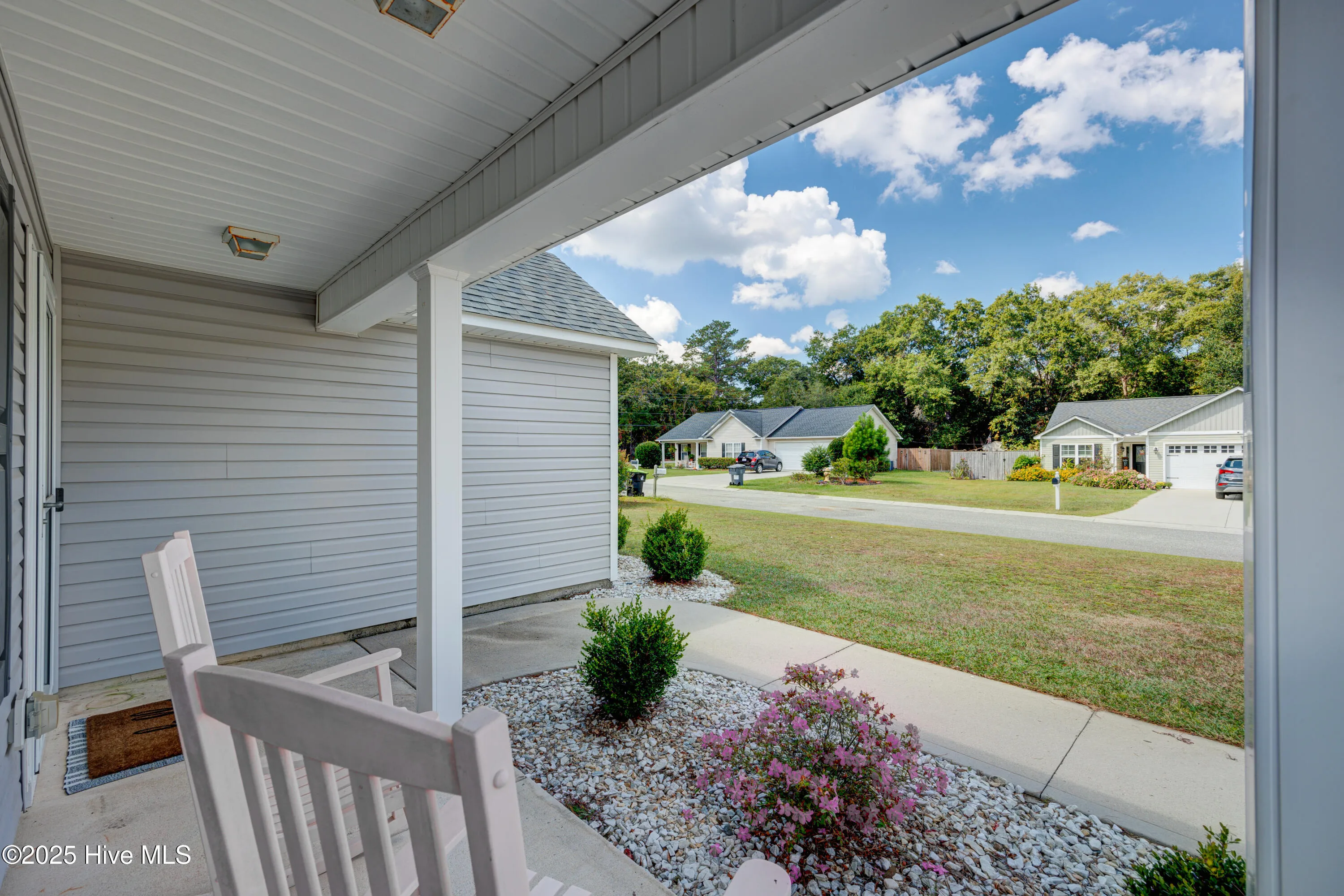 Leland, North Carolina 28451, United States, 3 Bedrooms Bedrooms, ,2 BathroomsBathrooms,Residential,Pending,214769
