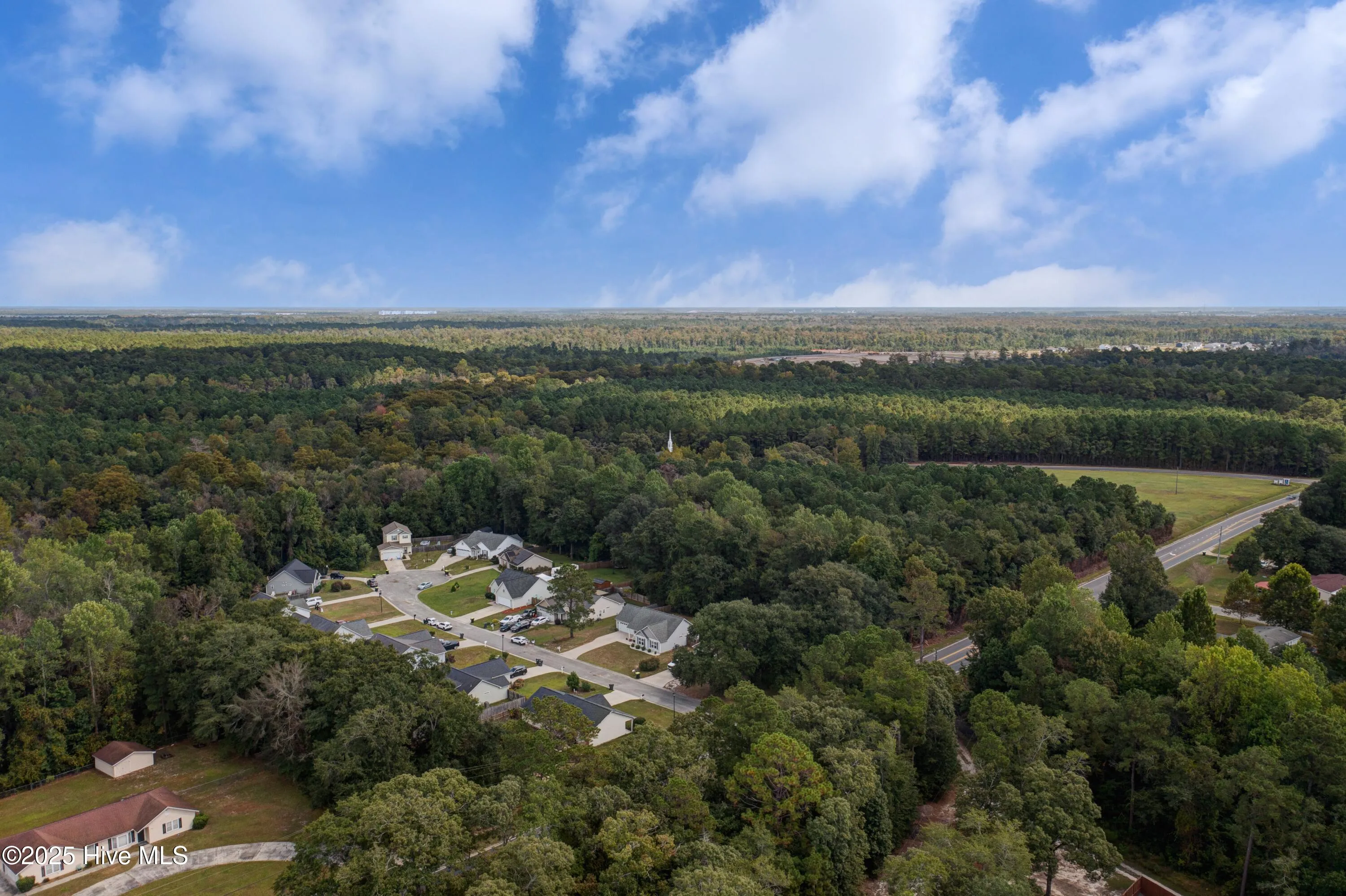 Leland, North Carolina 28451, United States, 3 Bedrooms Bedrooms, ,2 BathroomsBathrooms,Residential,Pending,214769