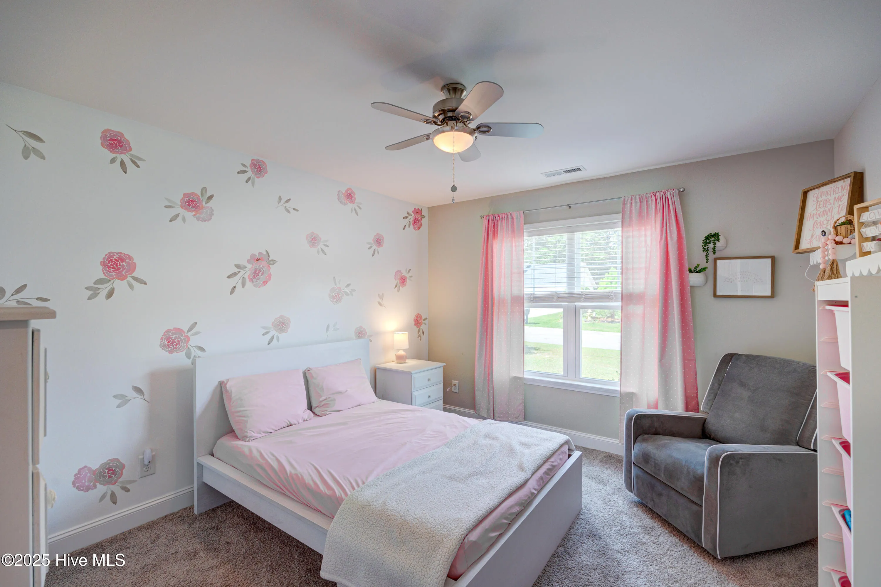 Leland, North Carolina 28451, United States, 3 Bedrooms Bedrooms, ,2 BathroomsBathrooms,Residential,Pending,214769