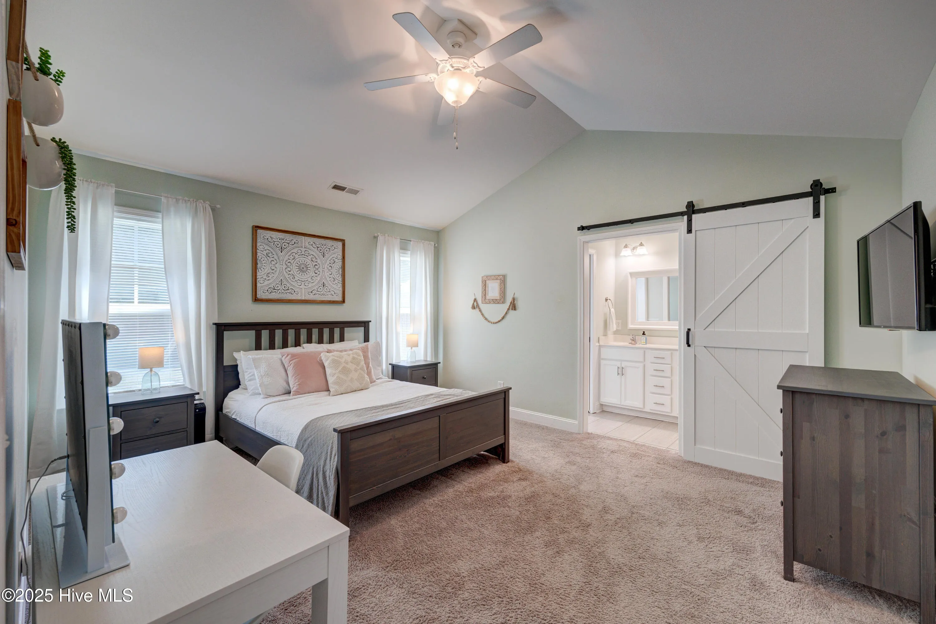 Leland, North Carolina 28451, United States, 3 Bedrooms Bedrooms, ,2 BathroomsBathrooms,Residential,Pending,214769