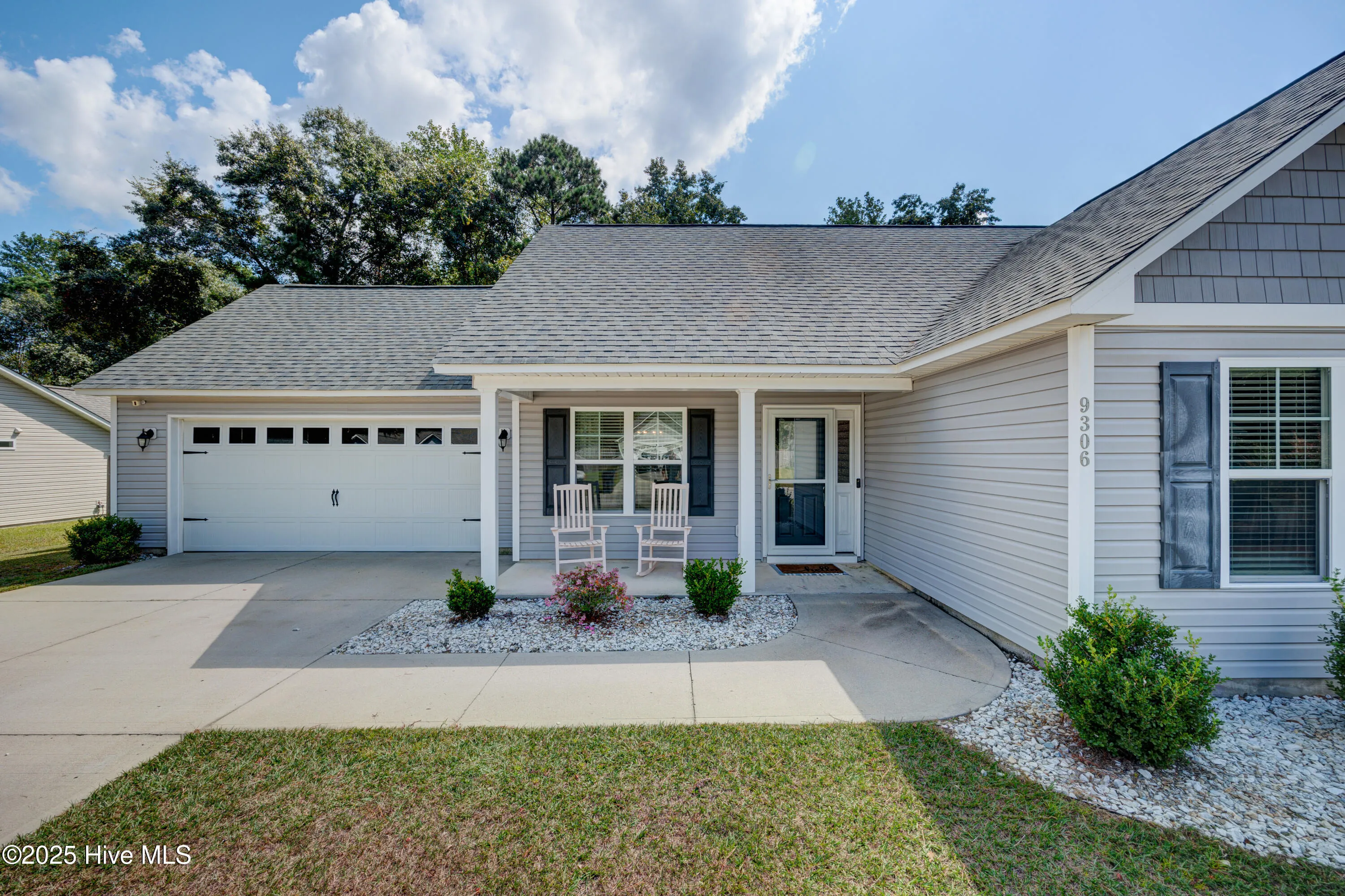 Leland, North Carolina 28451, United States, 3 Bedrooms Bedrooms, ,2 BathroomsBathrooms,Residential,Pending,214769