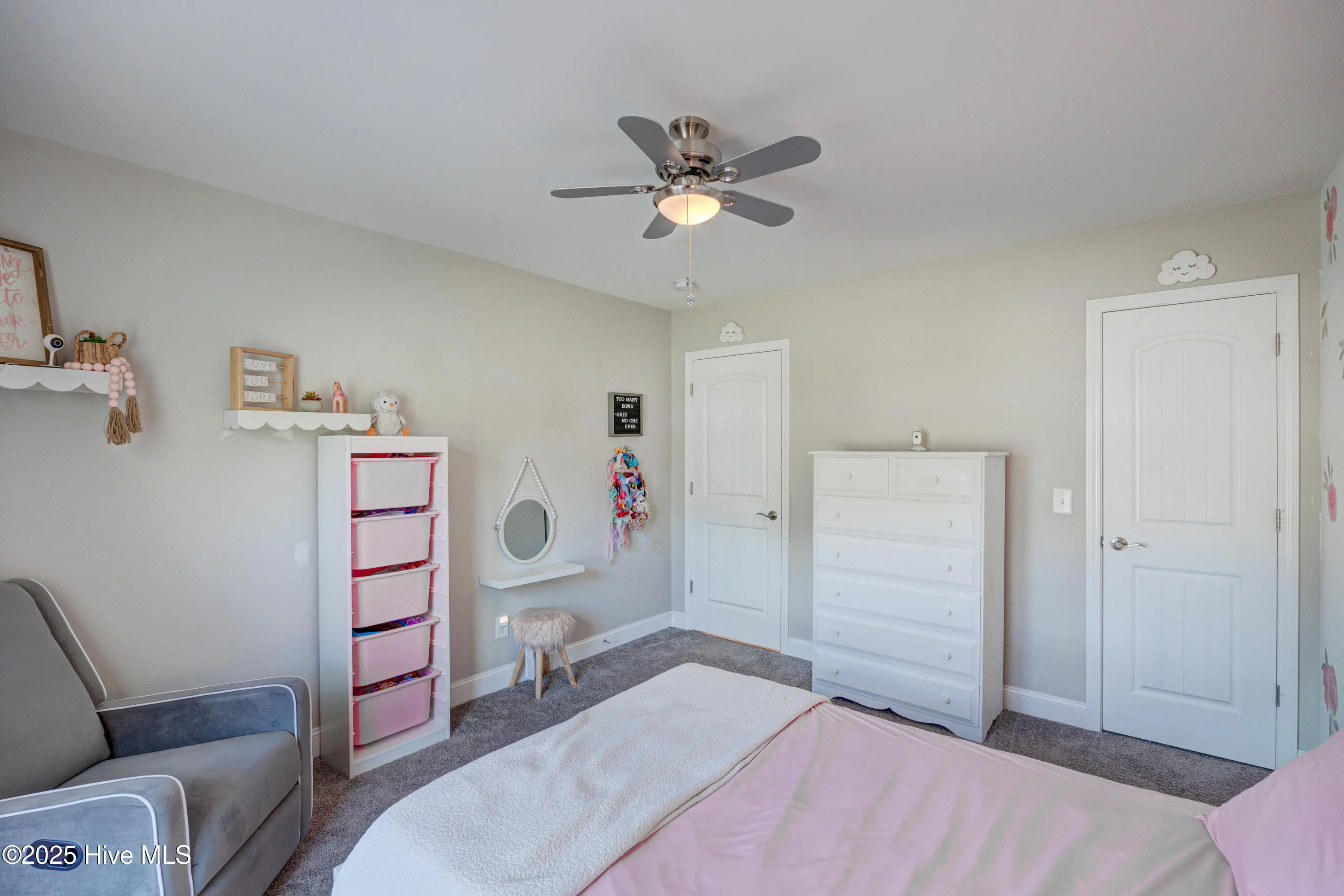 Leland, North Carolina 28451, United States, 3 Bedrooms Bedrooms, ,2 BathroomsBathrooms,Residential,Pending,214769