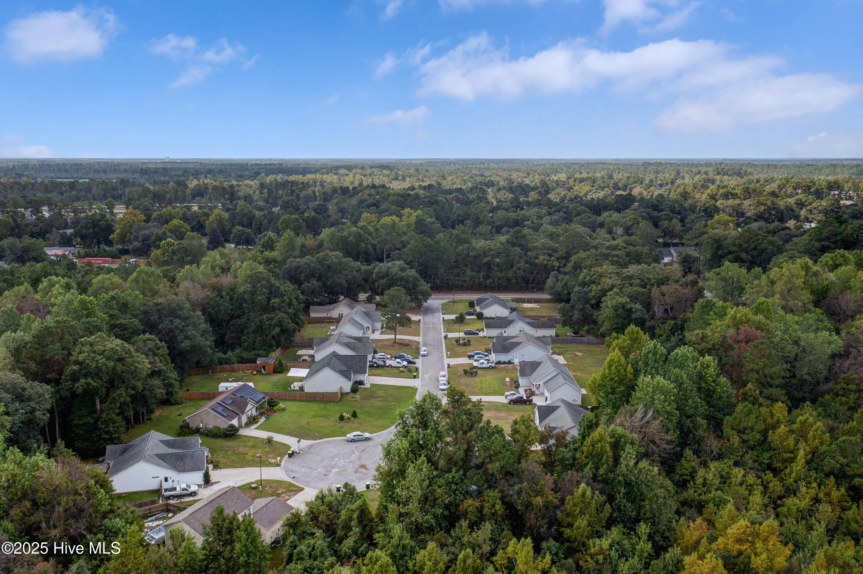 Leland, North Carolina 28451, United States, 3 Bedrooms Bedrooms, ,2 BathroomsBathrooms,Residential,Pending,214769