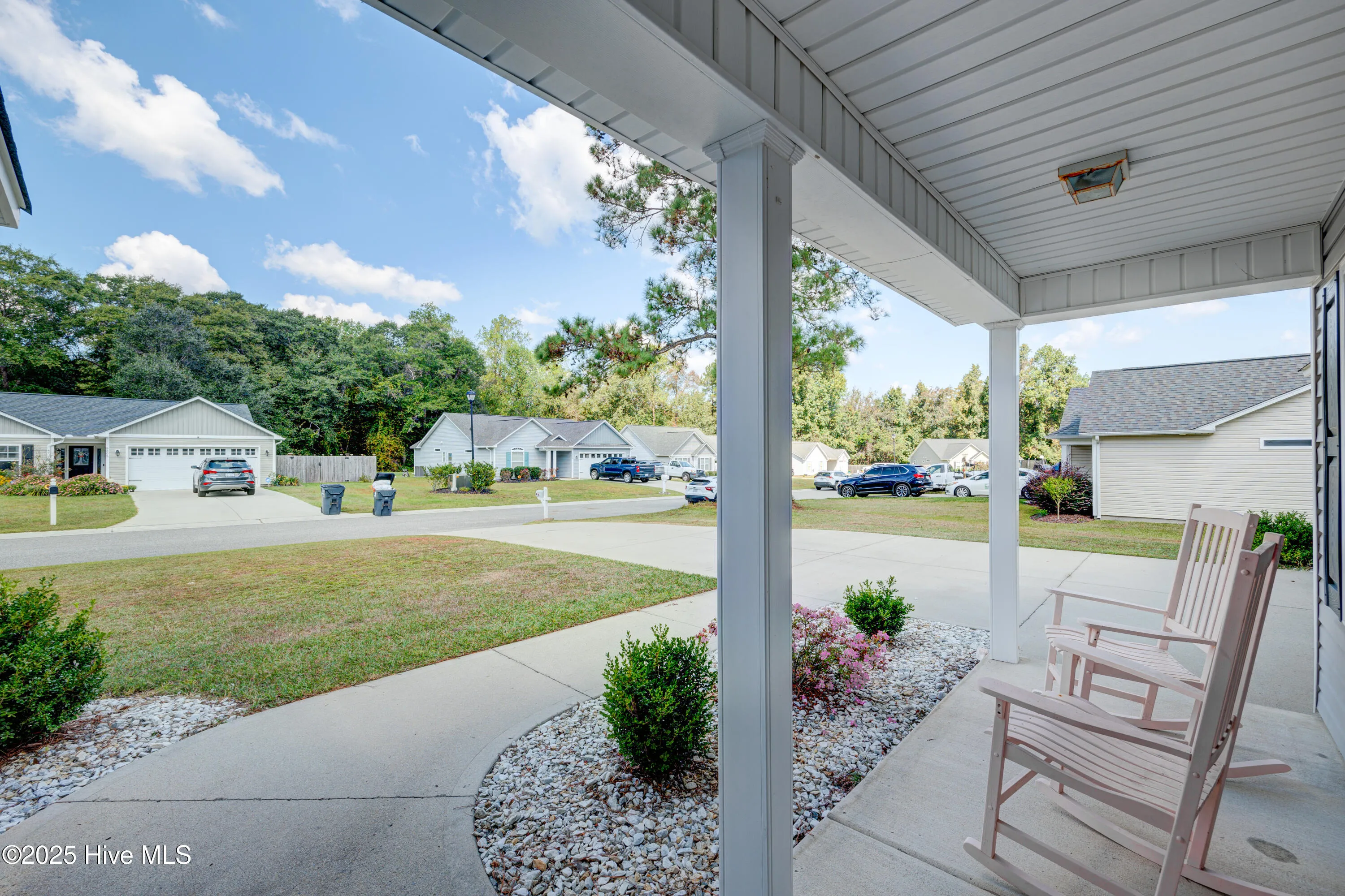 Leland, North Carolina 28451, United States, 3 Bedrooms Bedrooms, ,2 BathroomsBathrooms,Residential,Pending,214769