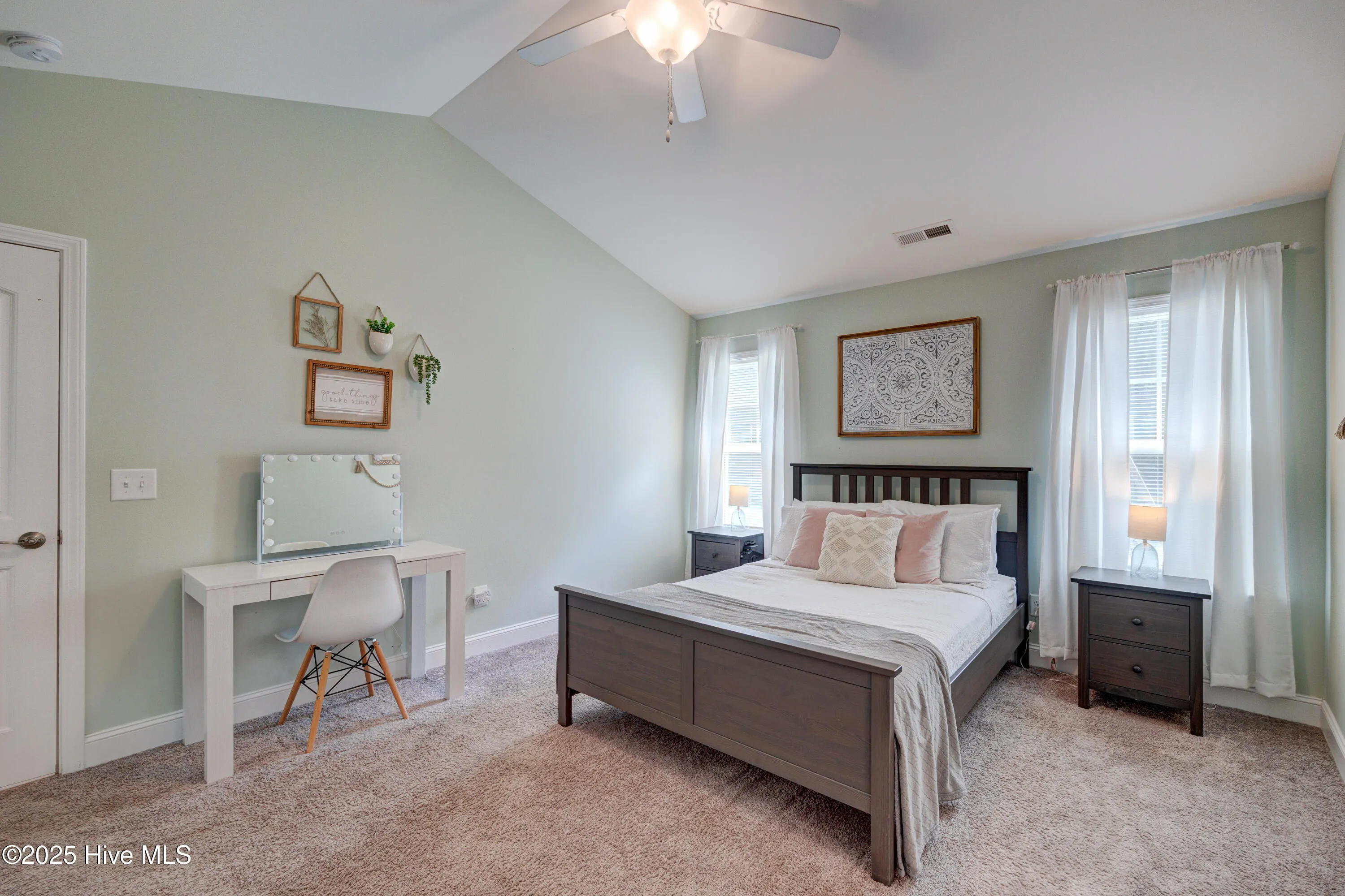 Leland, North Carolina 28451, United States, 3 Bedrooms Bedrooms, ,2 BathroomsBathrooms,Residential,Pending,214769