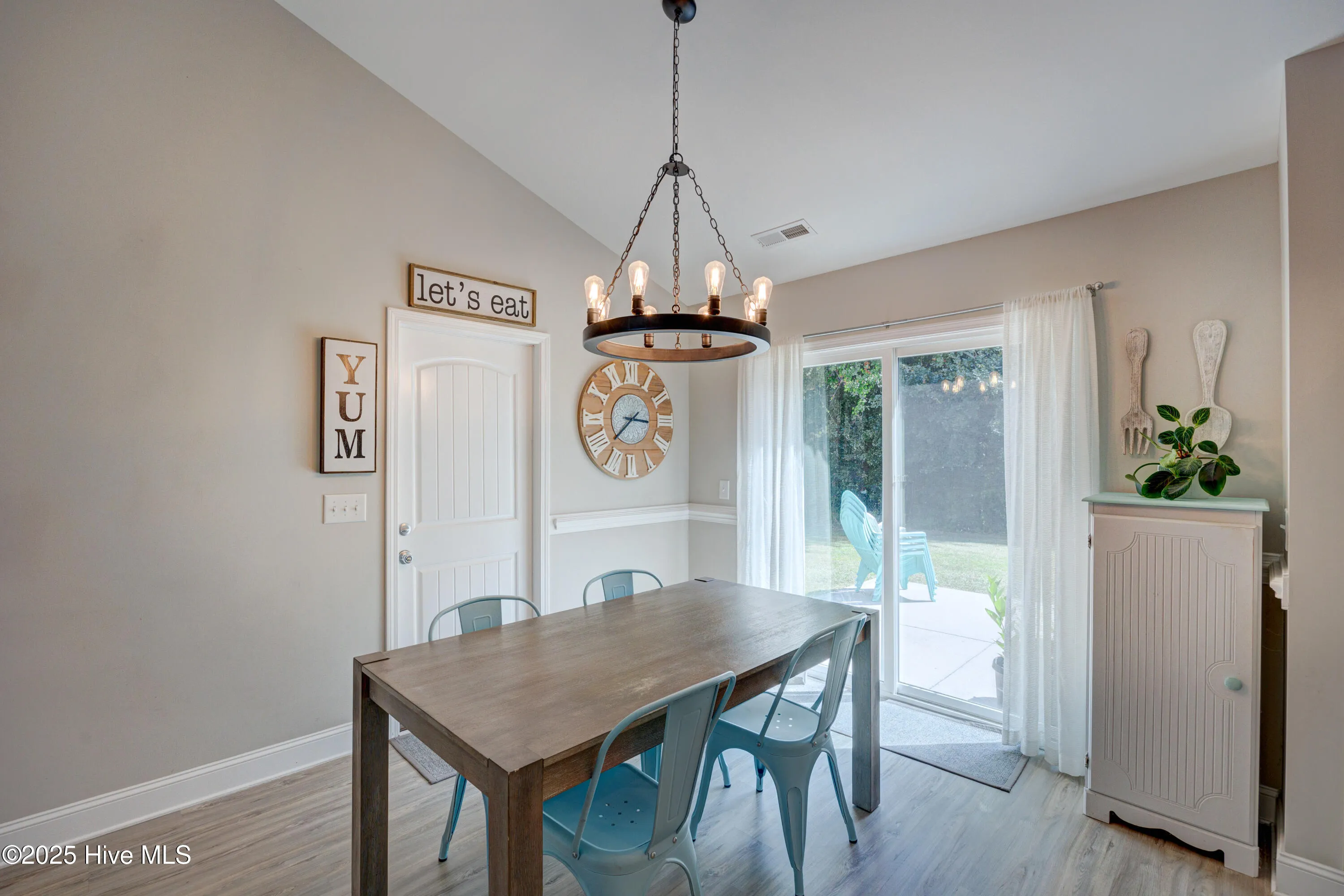 Leland, North Carolina 28451, United States, 3 Bedrooms Bedrooms, ,2 BathroomsBathrooms,Residential,Pending,214769