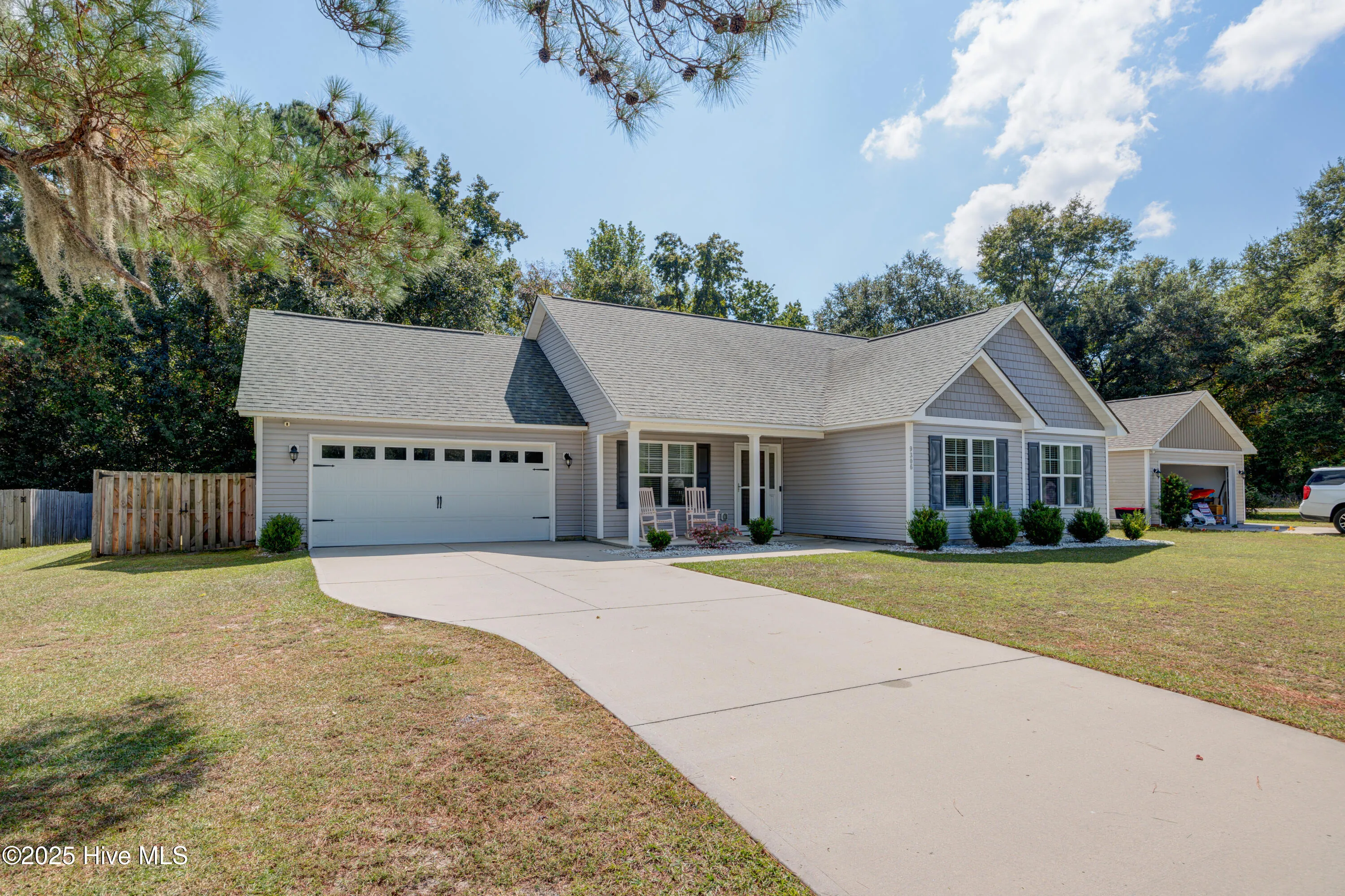 Leland, North Carolina 28451, United States, 3 Bedrooms Bedrooms, ,2 BathroomsBathrooms,Residential,Pending,214769 Leland, North Carolina 28451, United States, 3 Bedrooms Bedrooms, ,2 BathroomsBathrooms,Residential,Pending,214769