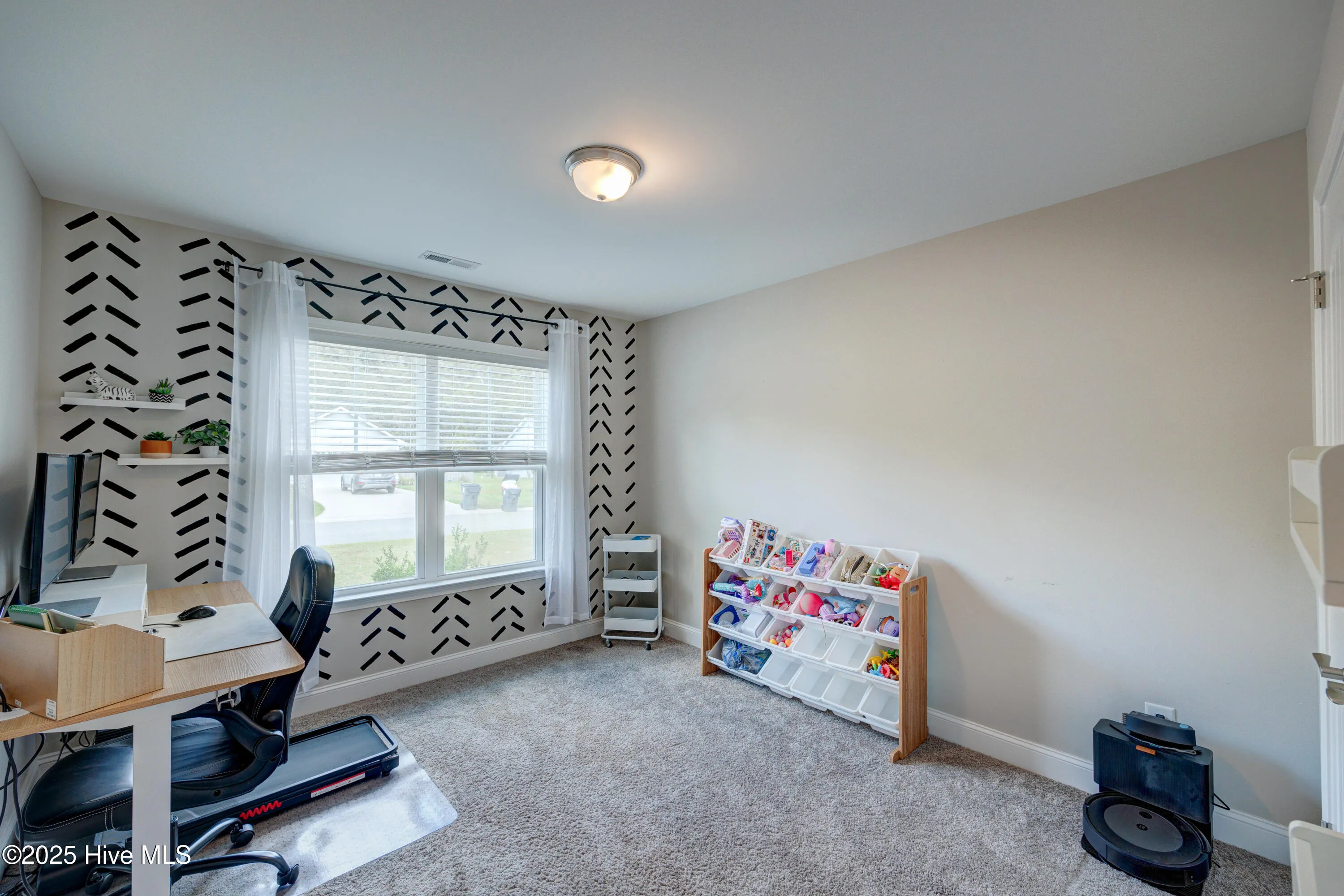 Leland, North Carolina 28451, United States, 3 Bedrooms Bedrooms, ,2 BathroomsBathrooms,Residential,Pending,214769