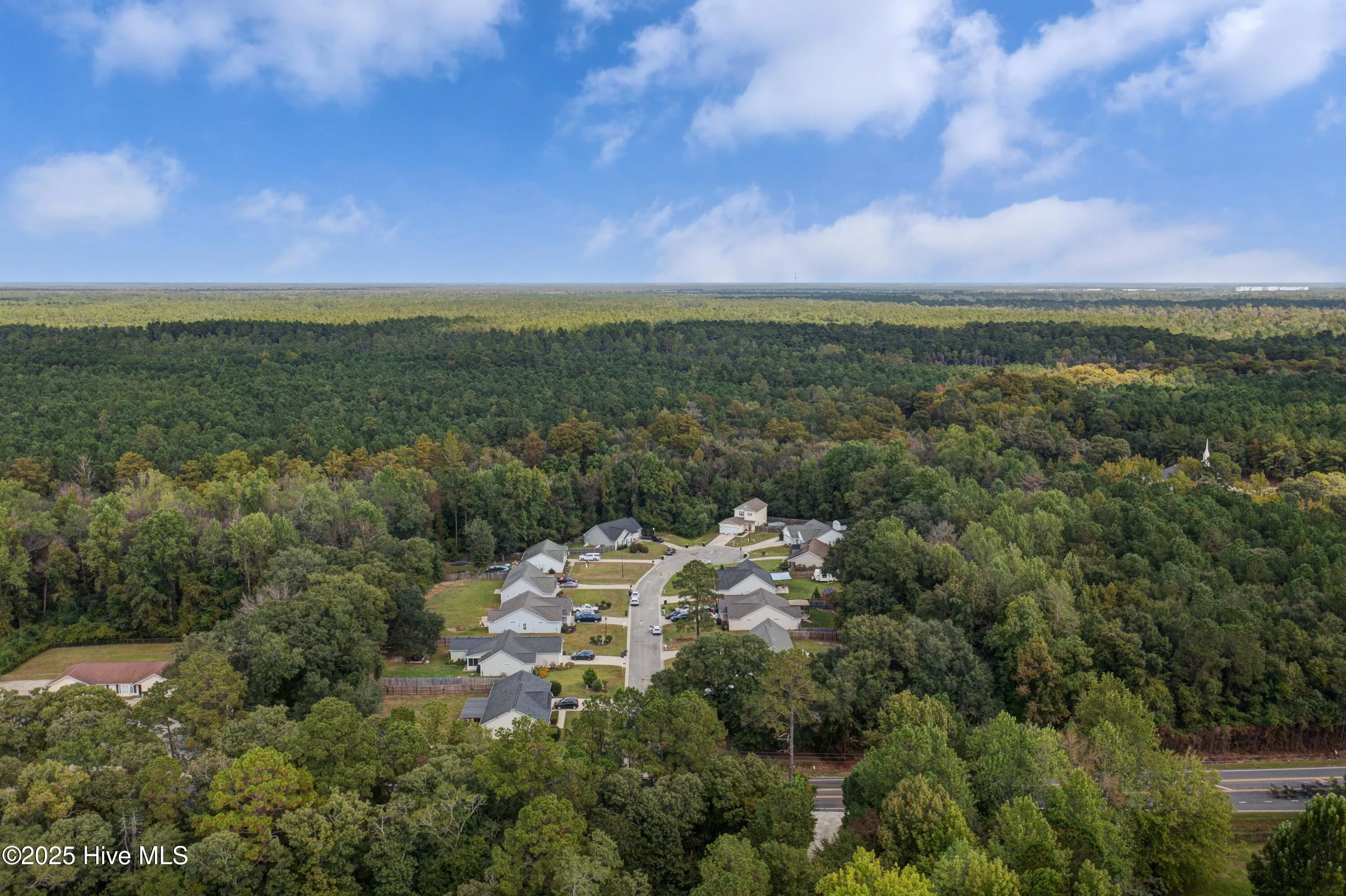 Leland, North Carolina 28451, United States, 3 Bedrooms Bedrooms, ,2 BathroomsBathrooms,Residential,Pending,214769