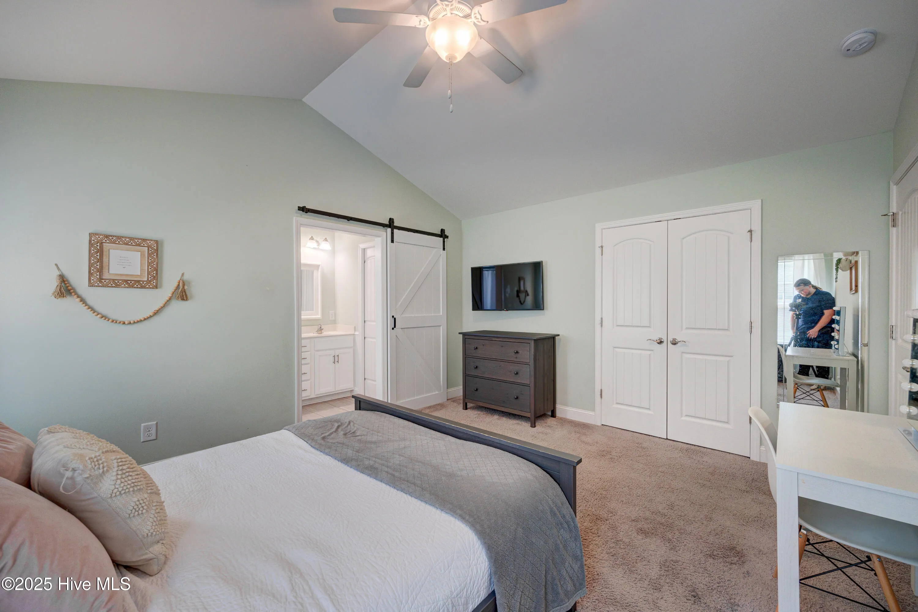 Leland, North Carolina 28451, United States, 3 Bedrooms Bedrooms, ,2 BathroomsBathrooms,Residential,Pending,214769