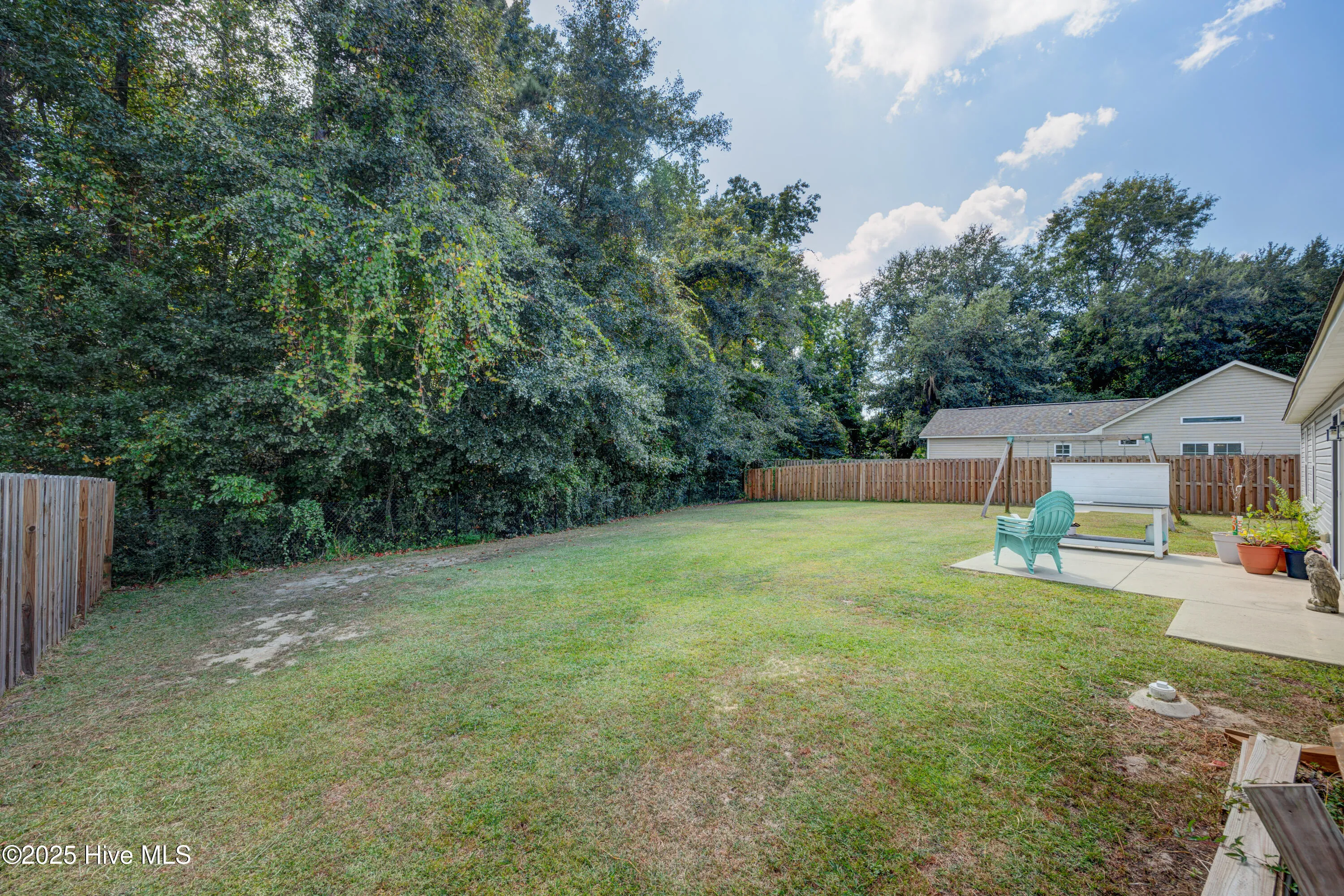 Leland, North Carolina 28451, United States, 3 Bedrooms Bedrooms, ,2 BathroomsBathrooms,Residential,Pending,214769