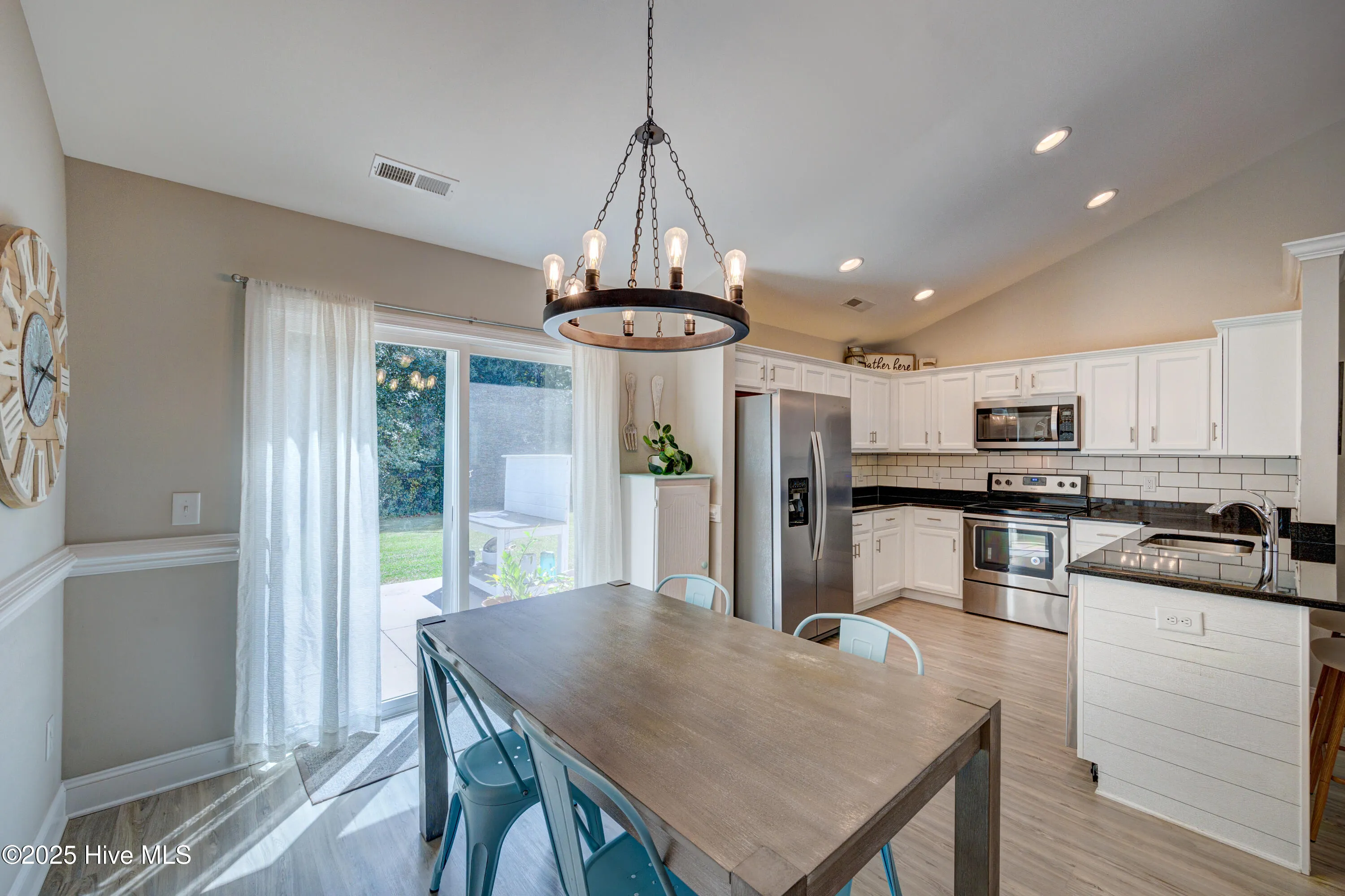 Leland, North Carolina 28451, United States, 3 Bedrooms Bedrooms, ,2 BathroomsBathrooms,Residential,Pending,214769