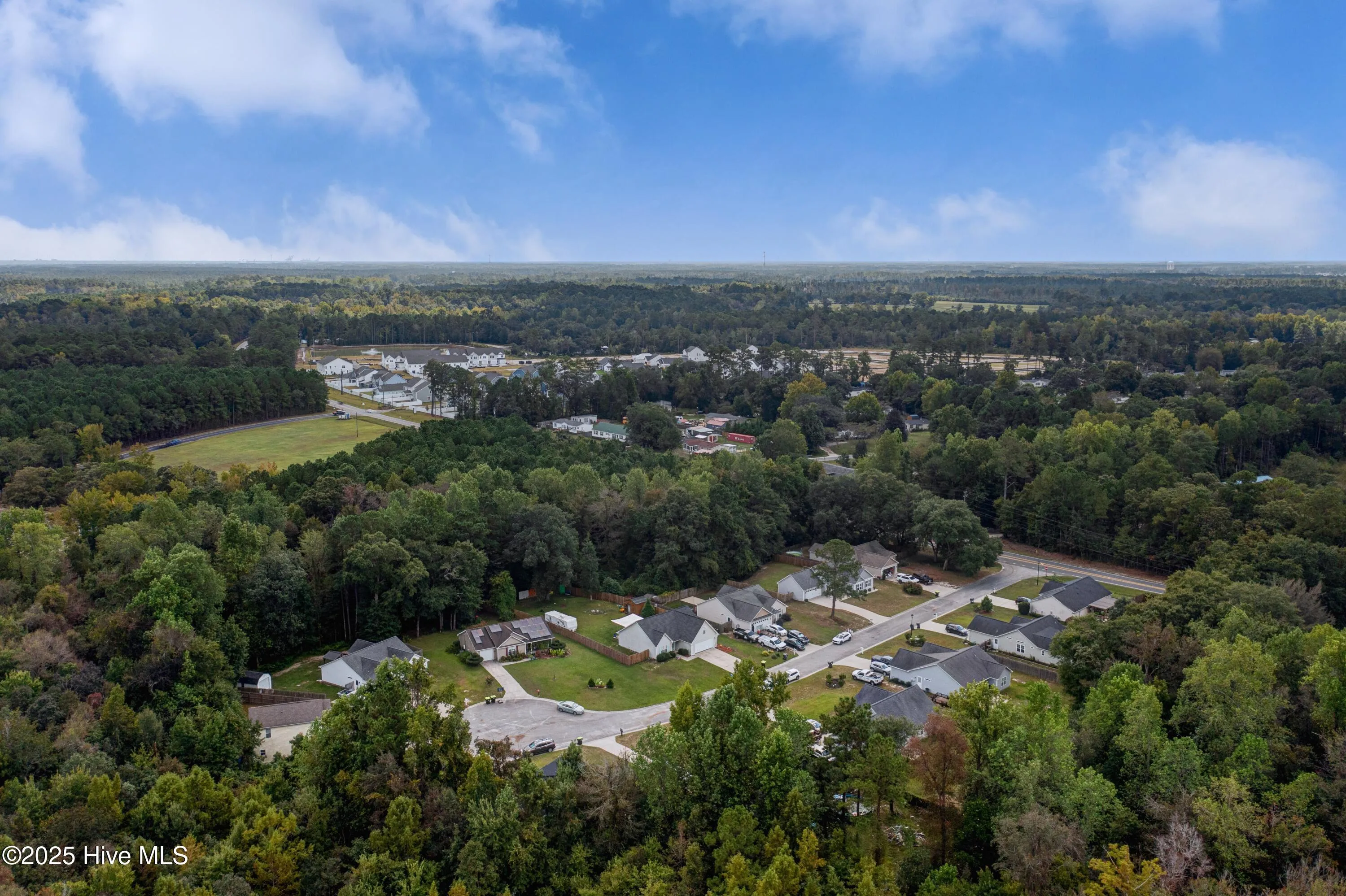 Leland, North Carolina 28451, United States, 3 Bedrooms Bedrooms, ,2 BathroomsBathrooms,Residential,Pending,214769