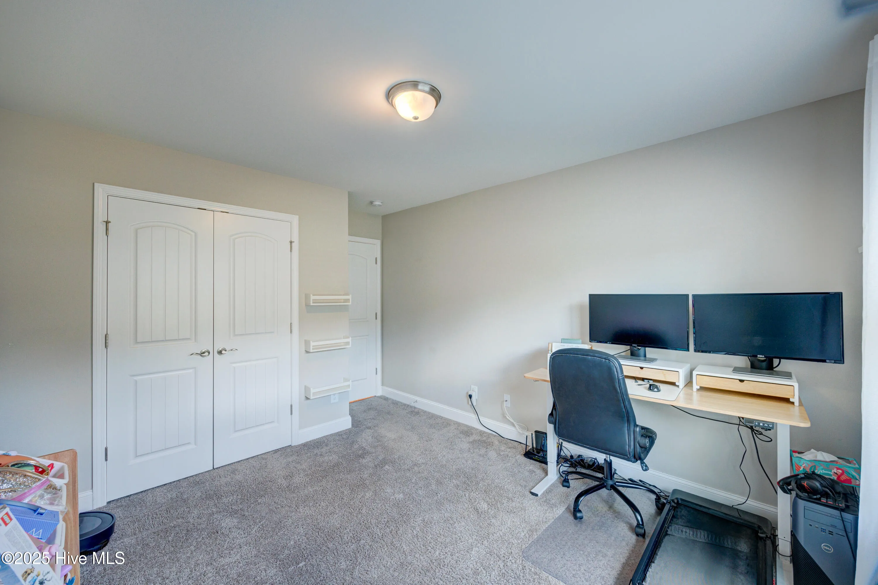 Leland, North Carolina 28451, United States, 3 Bedrooms Bedrooms, ,2 BathroomsBathrooms,Residential,Pending,214769