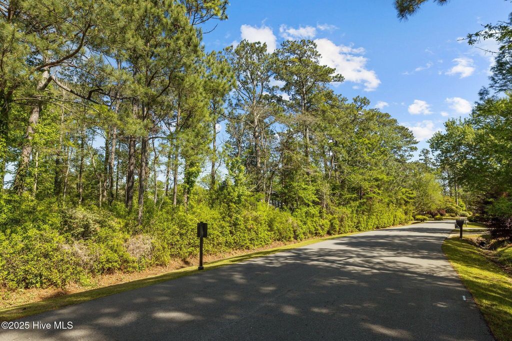 Photo of 302 Lord Granville Drive, Morehead City, NC 28557 (MLS # 100506996)