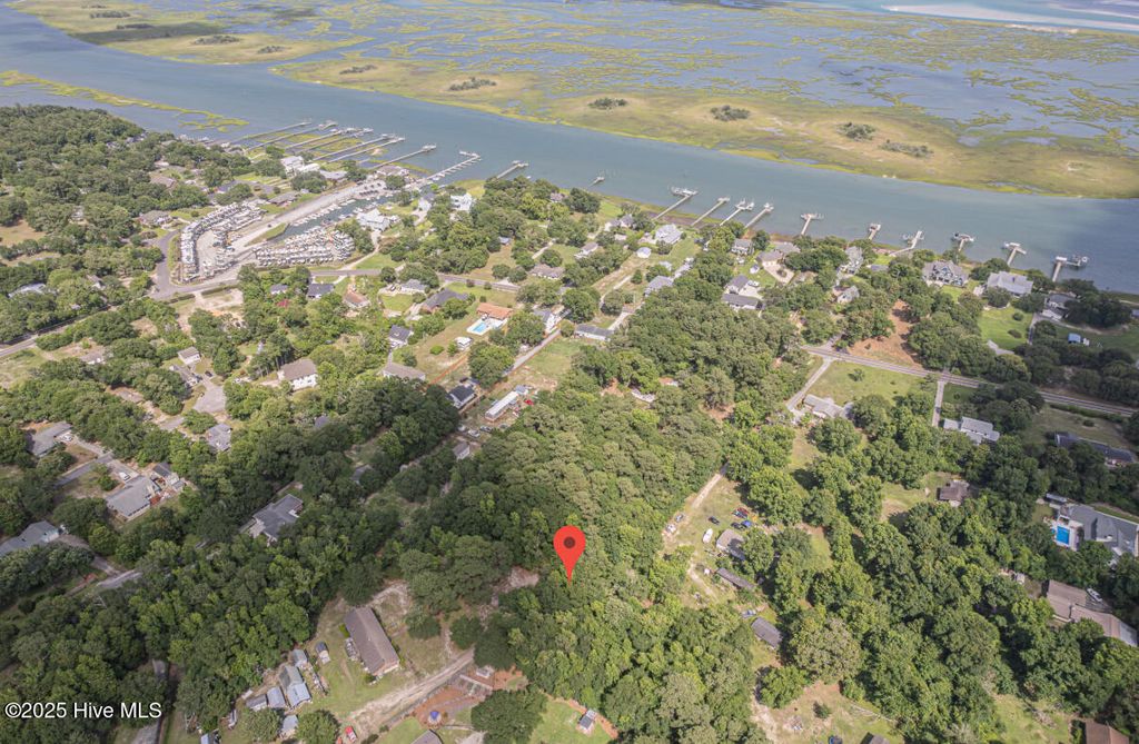 Photo of 200 Padrick Lane, Wilmington, NC 28411 (MLS # 100514124)