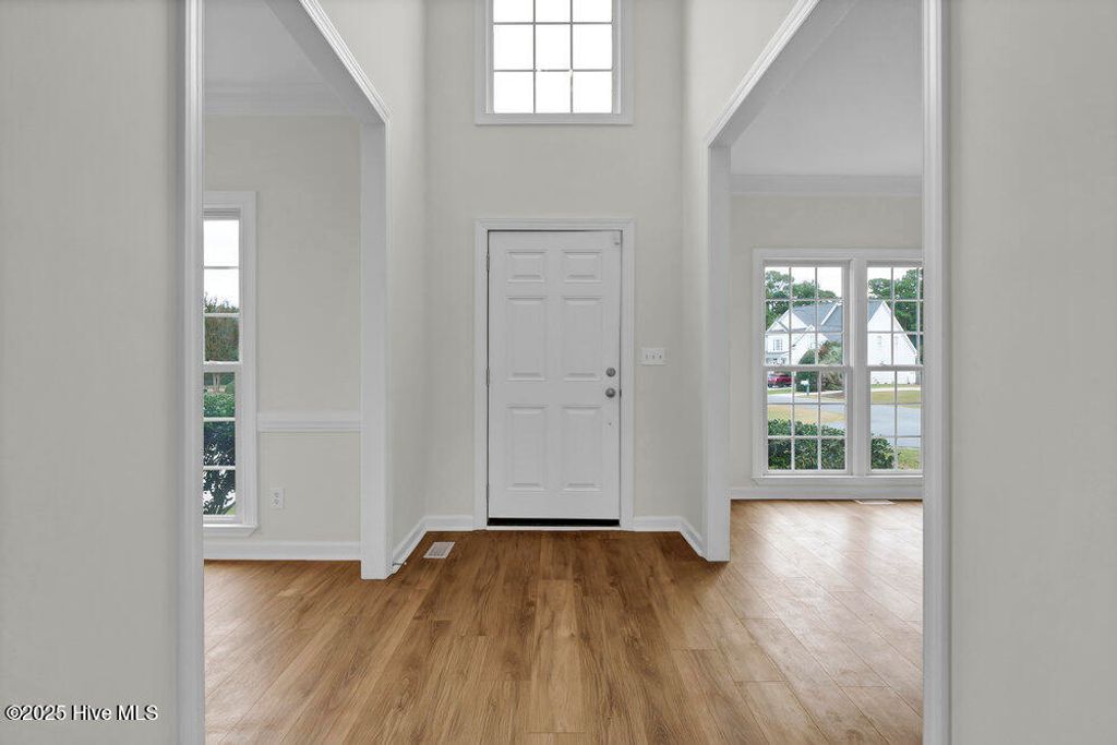 Photo of 898 Wine Cellar Circle, Wilmington, NC 28411 (MLS # 100518468)